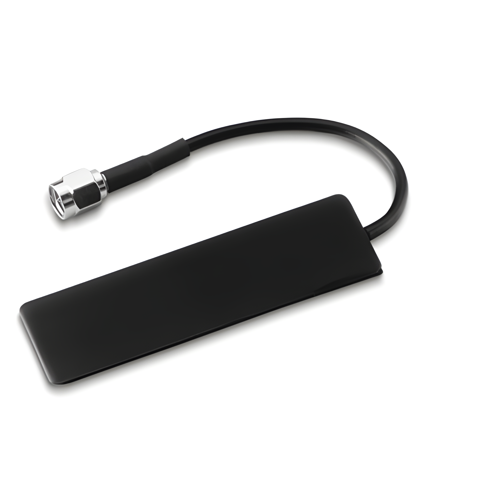 Pulse SB2400SMB3 Stealth Blade Antenna SB2400SMB3