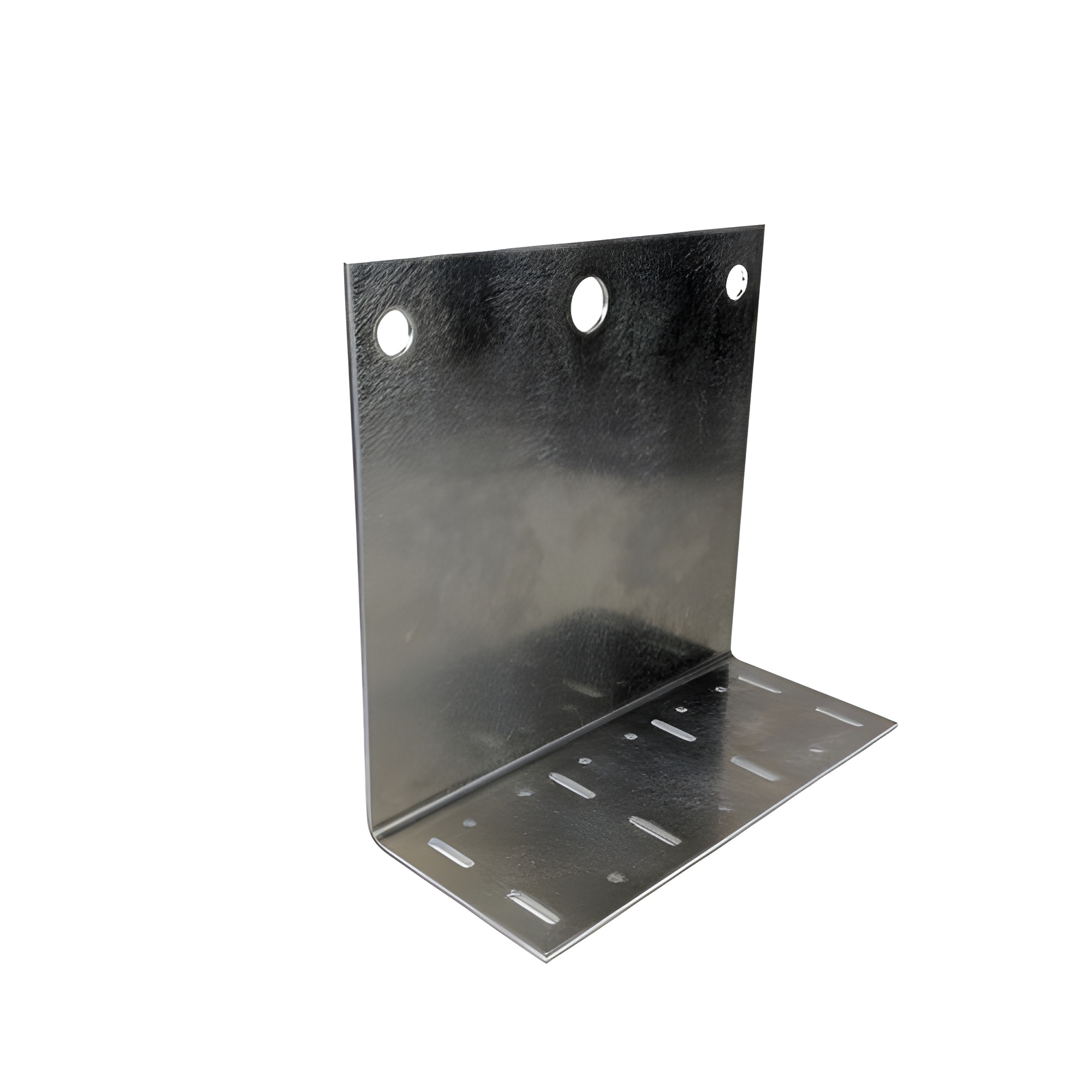 RFMAX Aluminum Pole and Wall Mounting Bracket SBA1002