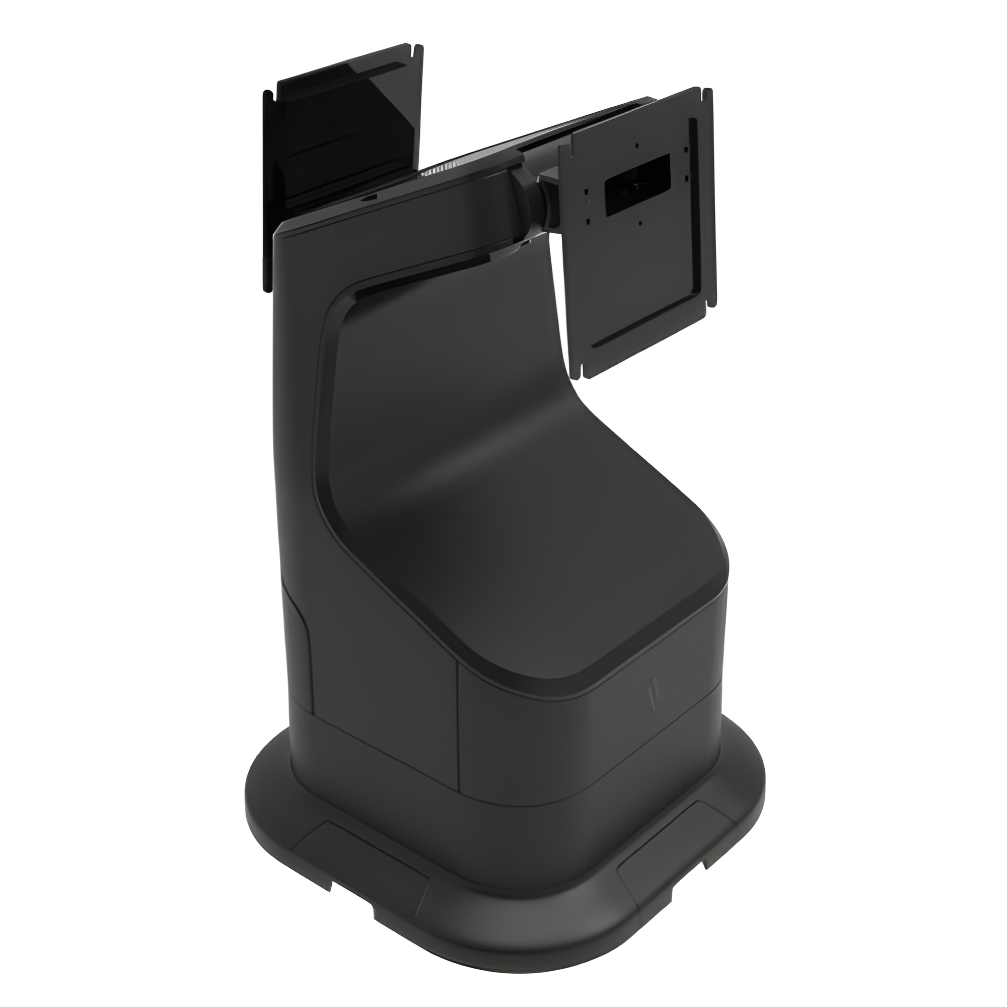 Zebra Havis Self-Checkout Dual Display Mount [KC50/TD50] 3PTY-SC-2000-CF2-01