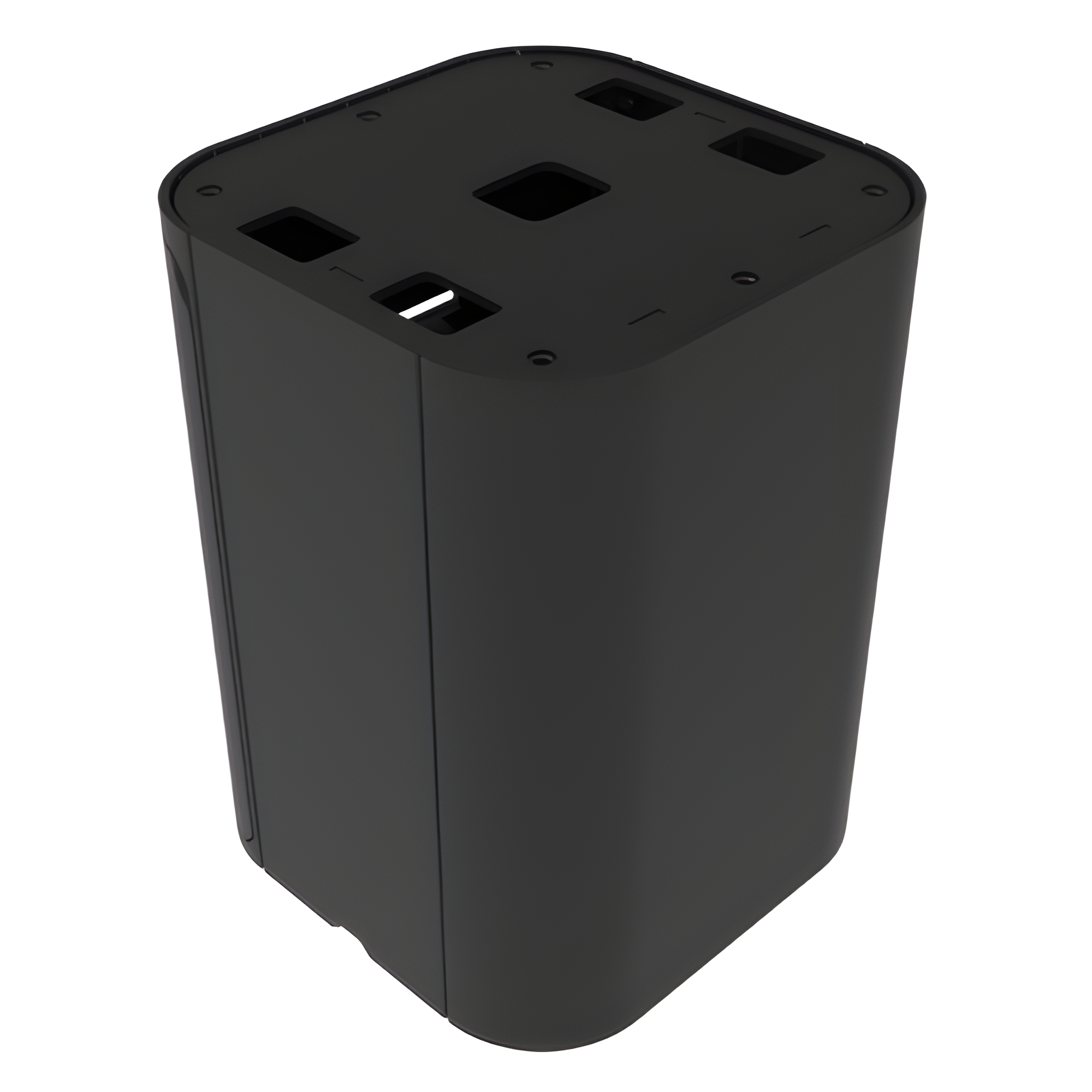 Zebra Havis Self-Checkout Printer Enclosure [KC50] 3PTY-SC-2000-PE-02