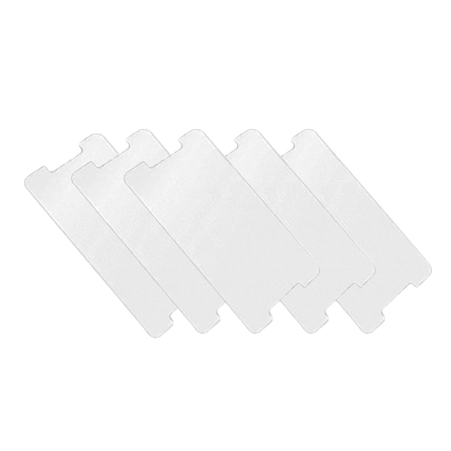 MISCMC93SCRN01 Zebra MC9300 Screen Protector