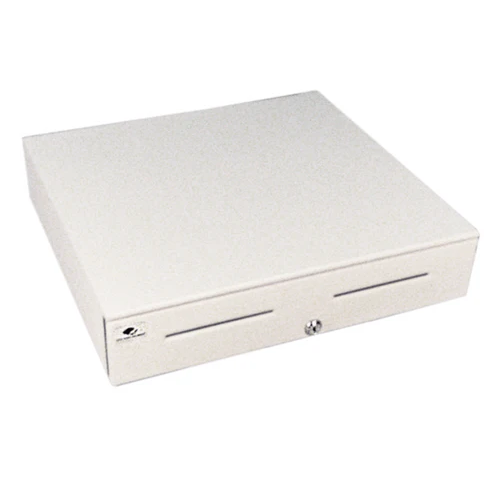 APG Series 4000 18x16 Cash Drawer JB520-CW1816-C