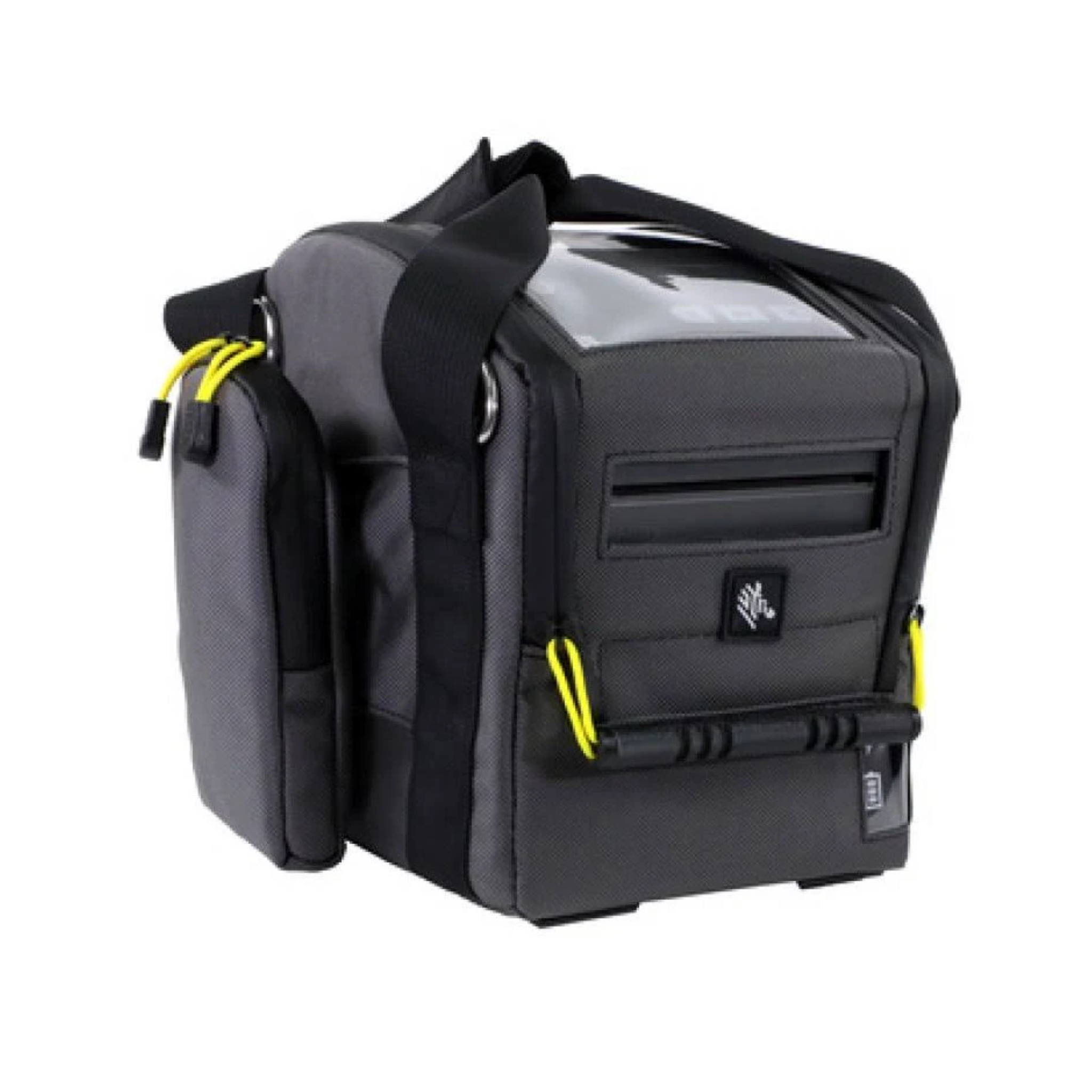 Zebra Carrying Case [ZD42X/ZD62X] SG-DM-CASE1-01