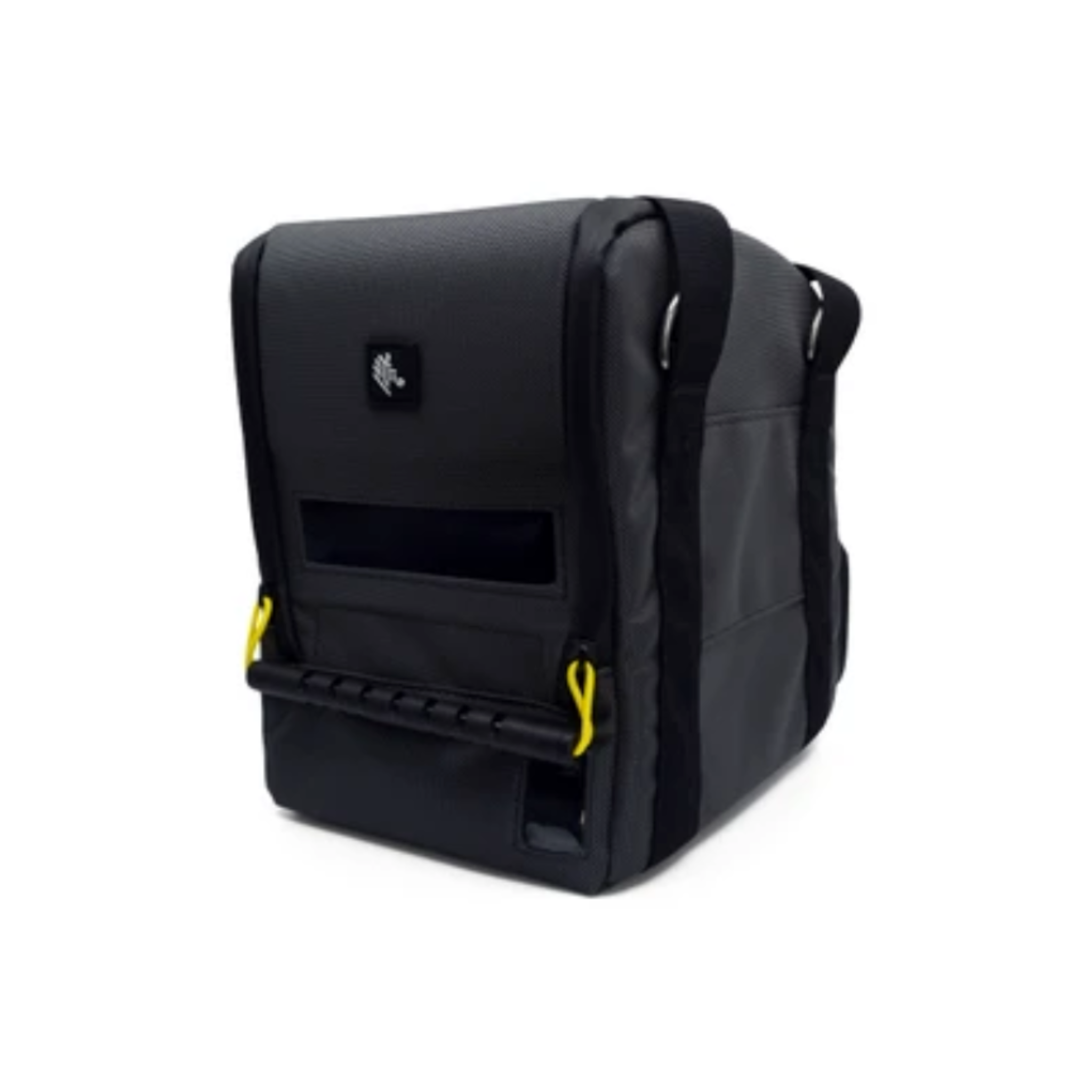 Zebra Carrying Case SG-DM-CASE2-01