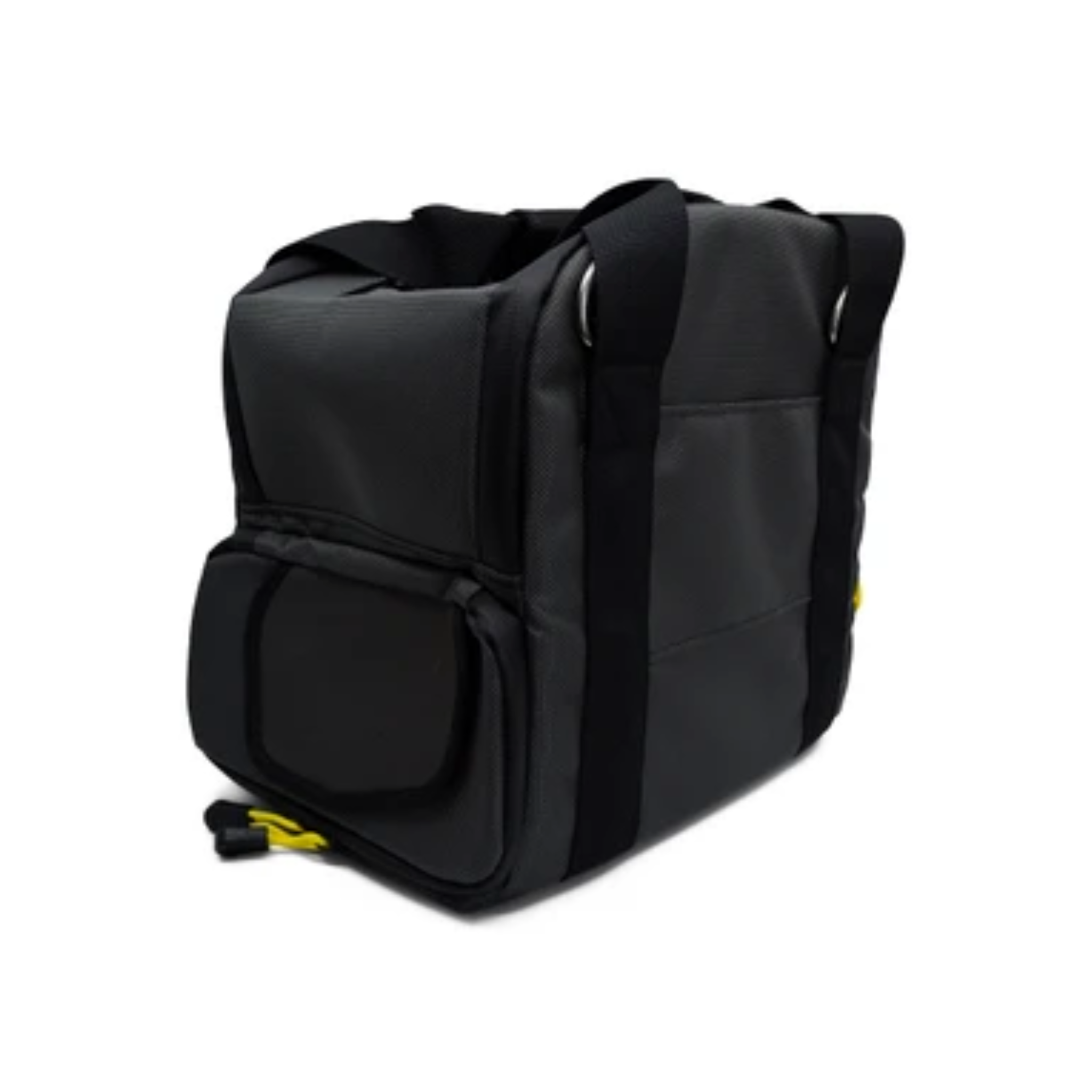 Zebra Carrying Case SG-DM-CASE2-01
