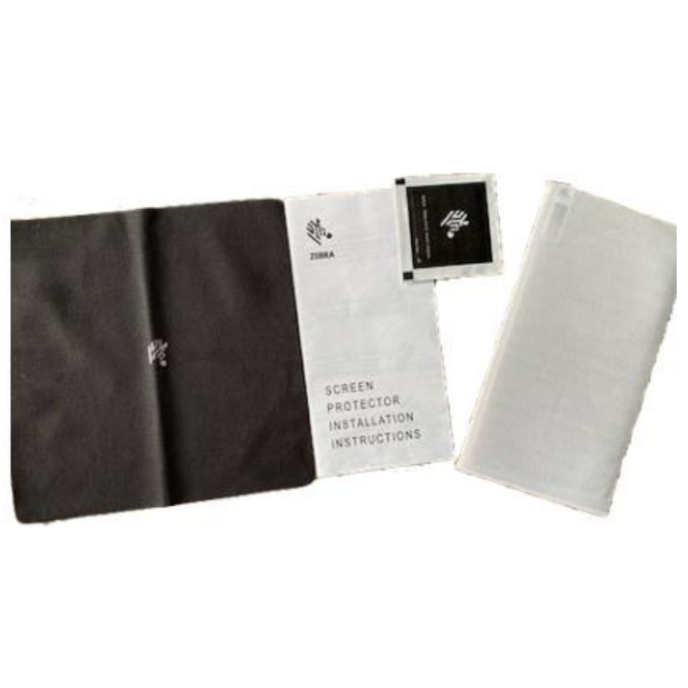 Zebra EM45 RFID Screen Protector SG-EM45-SCRNPT1-1