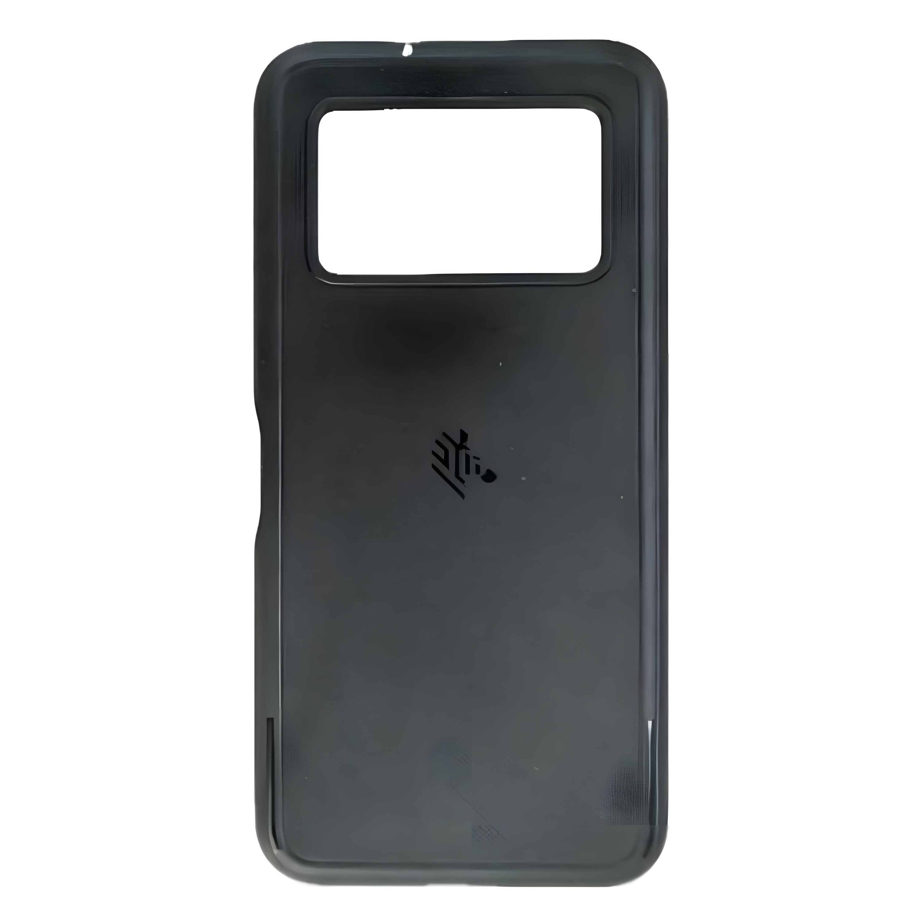Zebra EM45 RFID Protective Case SG-EM45EXO1-01