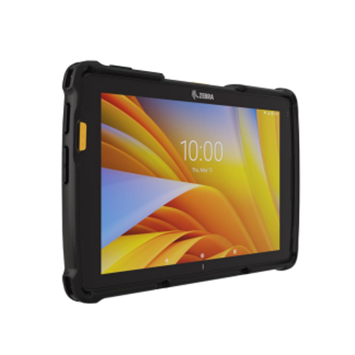 Zebra ET4X Rugged Boot for 8" Tablets SG-ET4X-8EXOSKL1-01