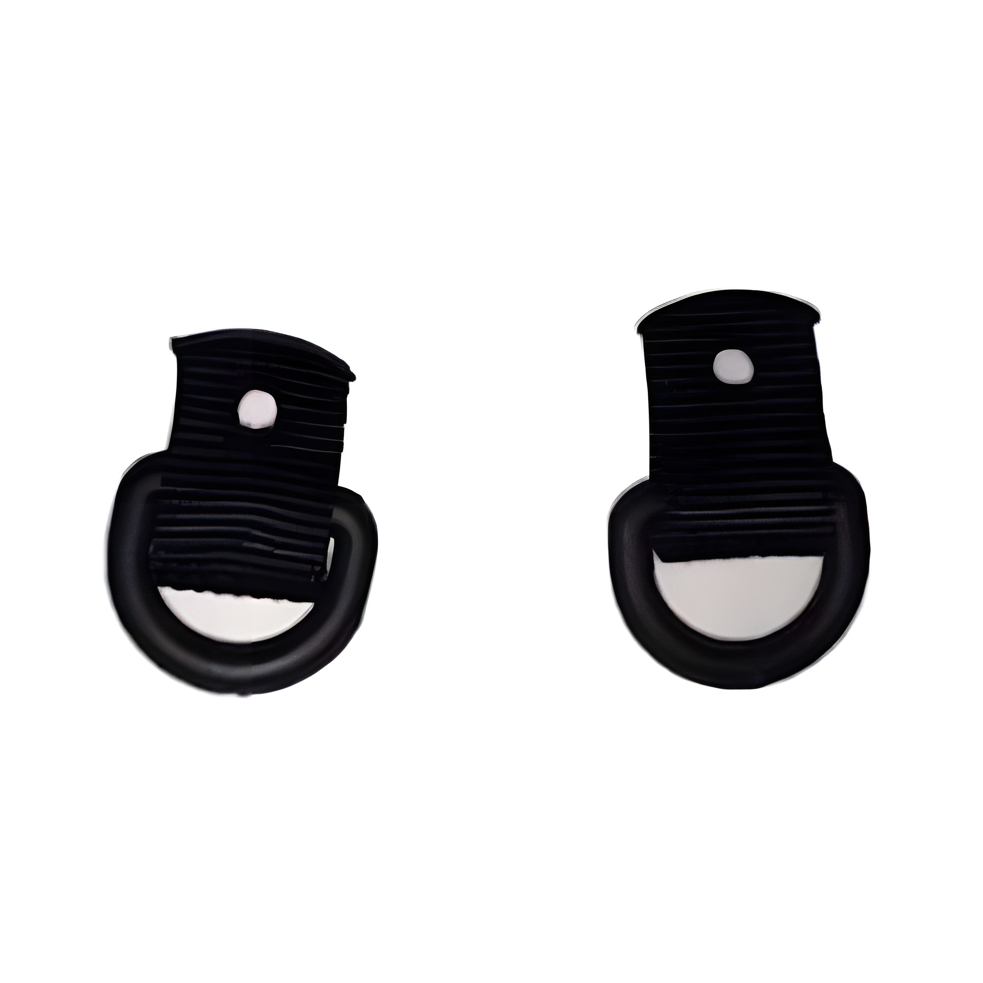 Zebra 2 D-Clips SG-ET5X-DCLIP2-02