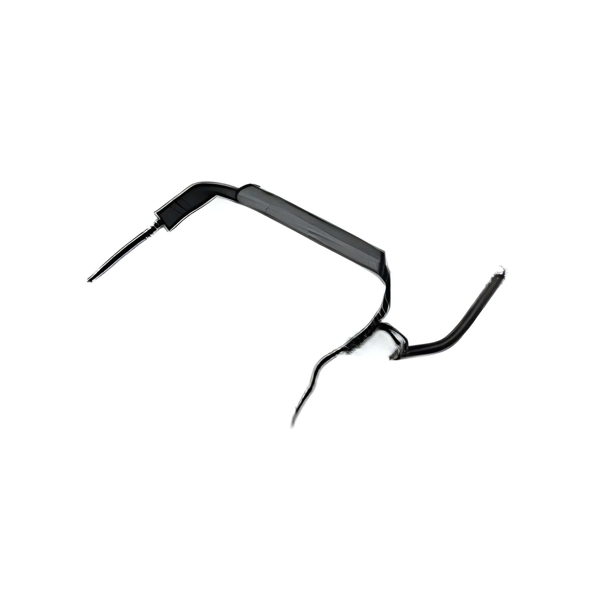 Zebra ET8X Soft Carry Handle SG-ET8X-HANDLE1-01