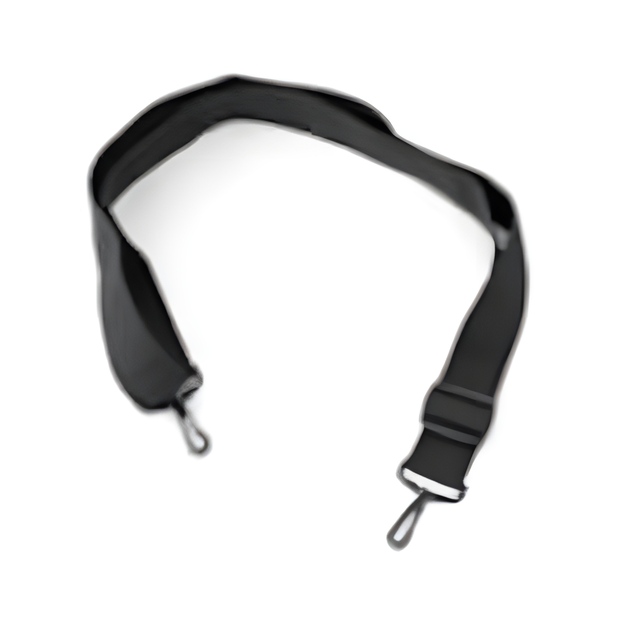 Zebra ET8x Shoulder Strap SG-ET8X-SHLDR1-01