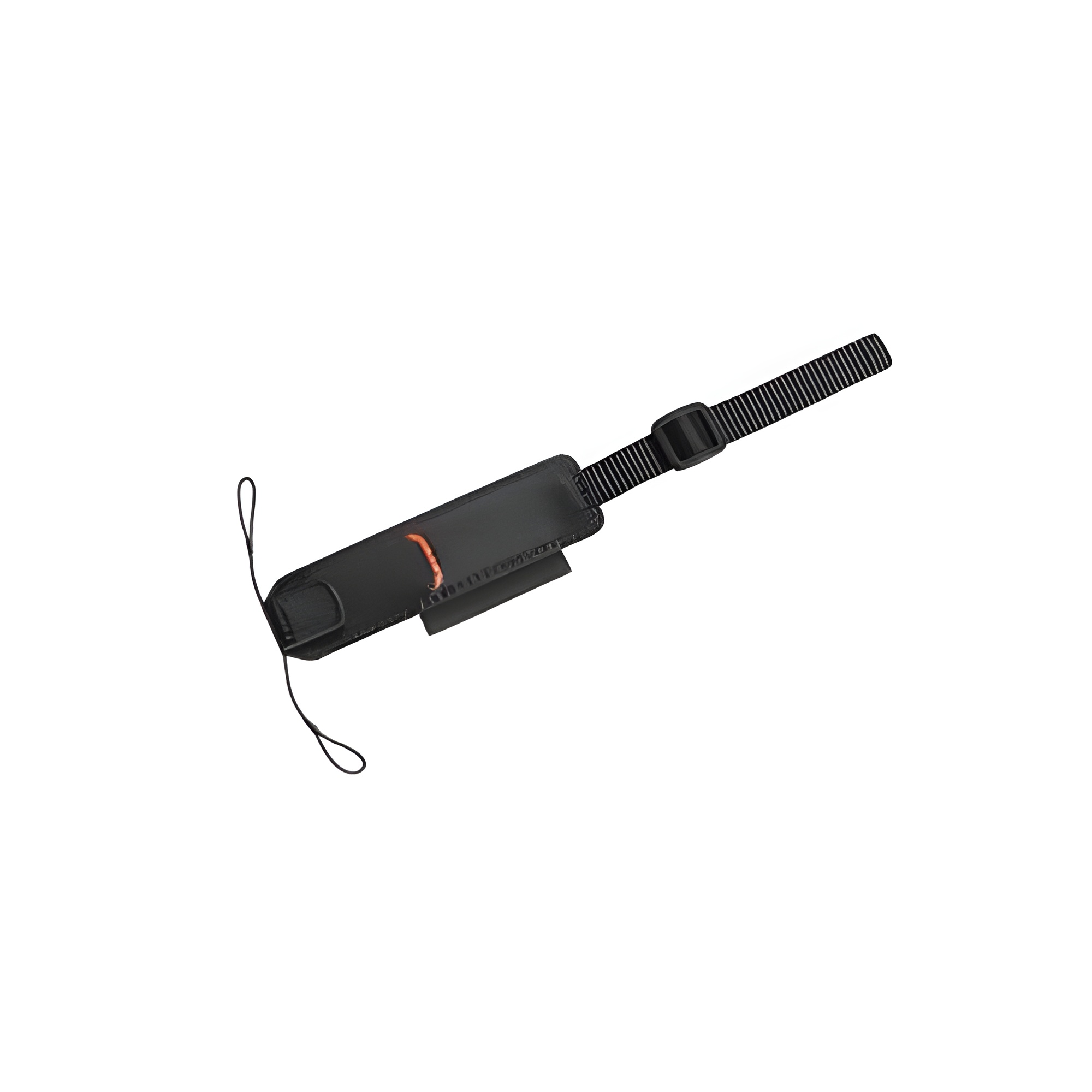 Zebra MC2100 Hand Strap SG-MC2123225-01R