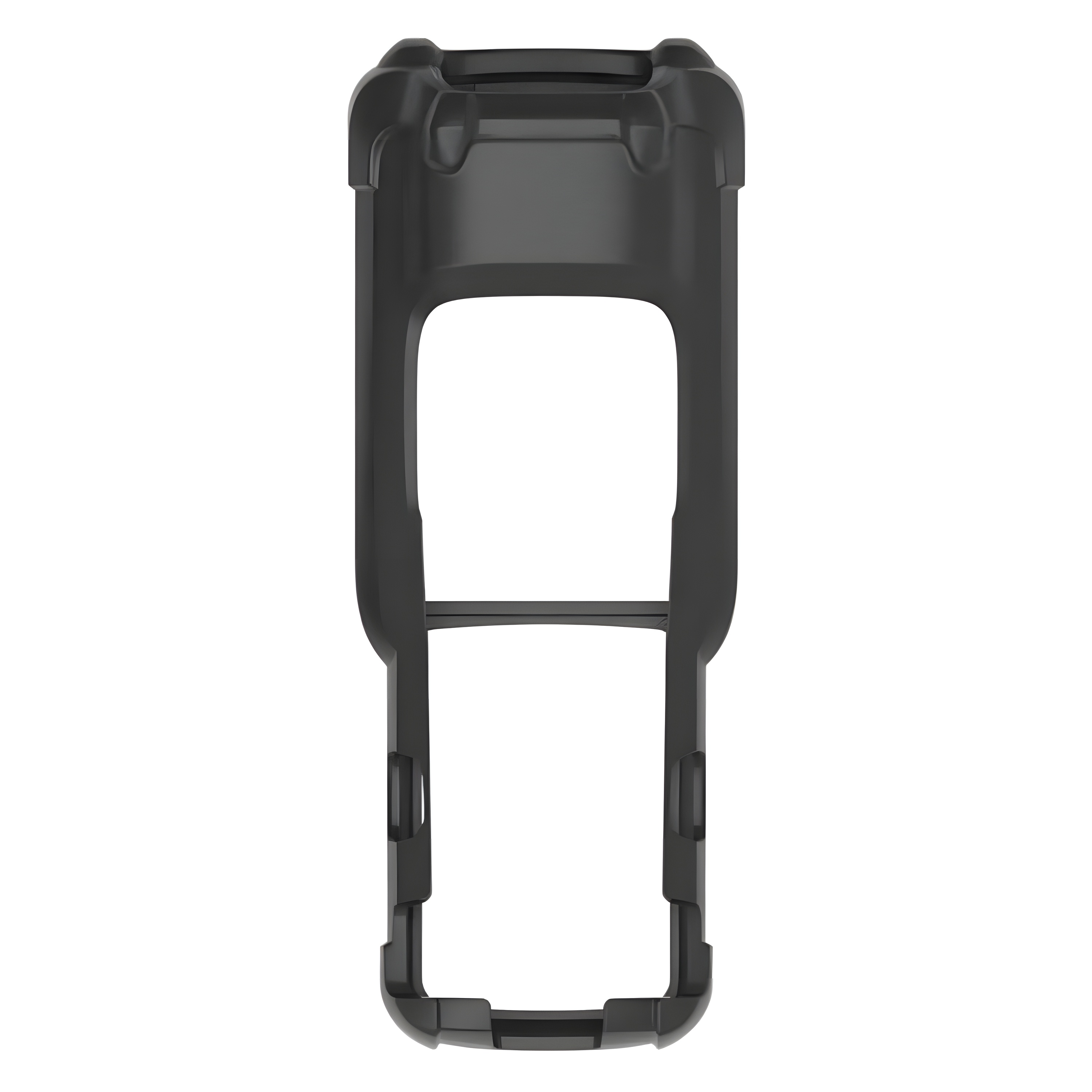 Zebra MC34 Rubber Boot SG-MC34-RBTG-01