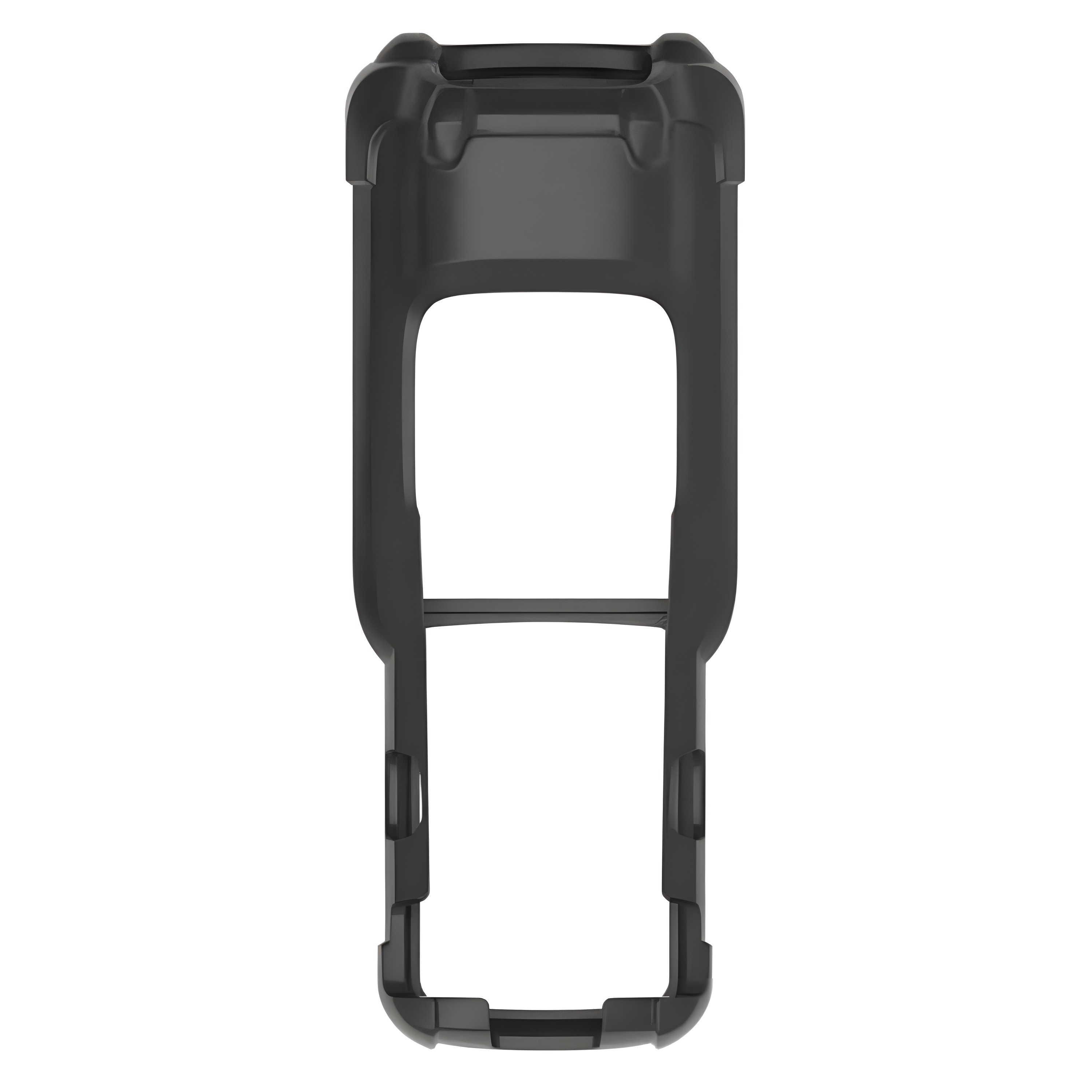 Zebra MC34 Rubber Boot [Straight Shooter Terminal Only] SG-MC34-RBTS-01