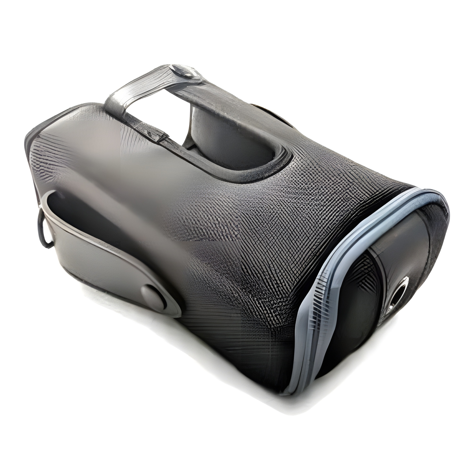 Zebra MC9300 Fabric Holster SG-MC9X-SHLSTG-01