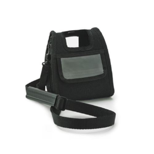 Zebra Soft Case for ZQ320 SG-MPM-SC31-01