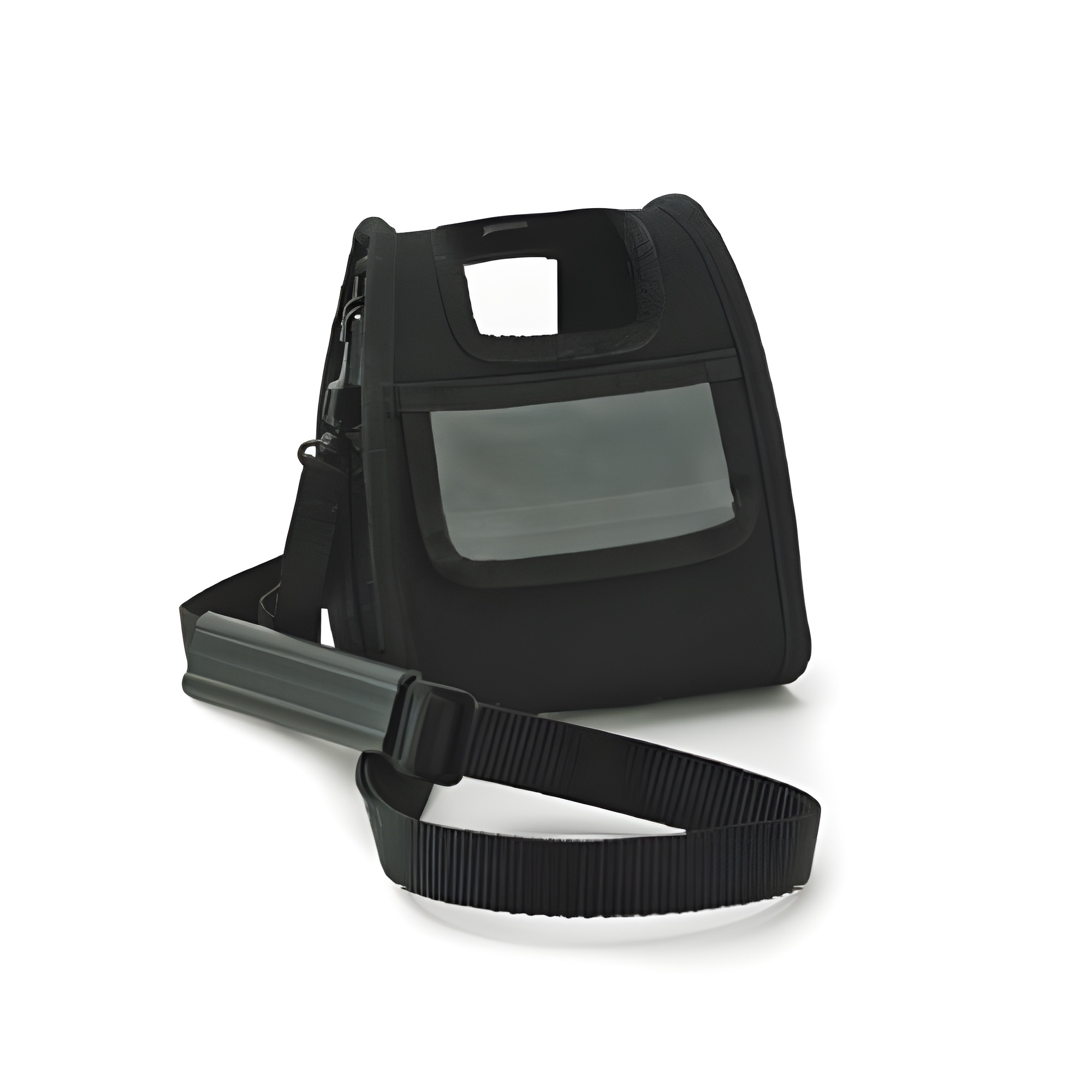 Zebra Soft Case for ZQ320 SG-MPM-SC31-01