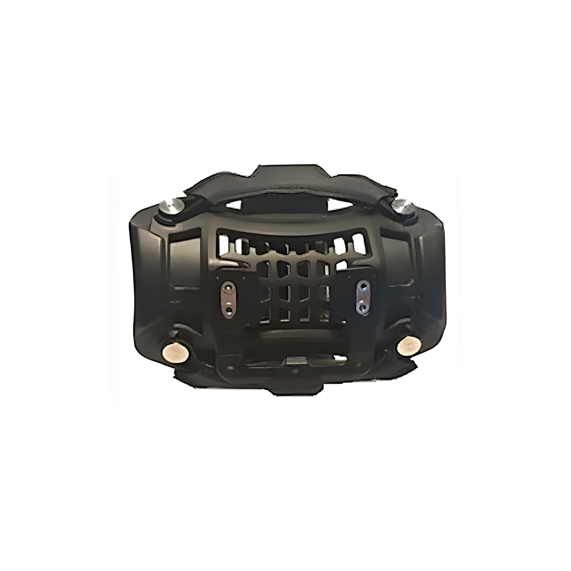 Zebra Wrist Mount SG-NGWT-WRMTXL-01