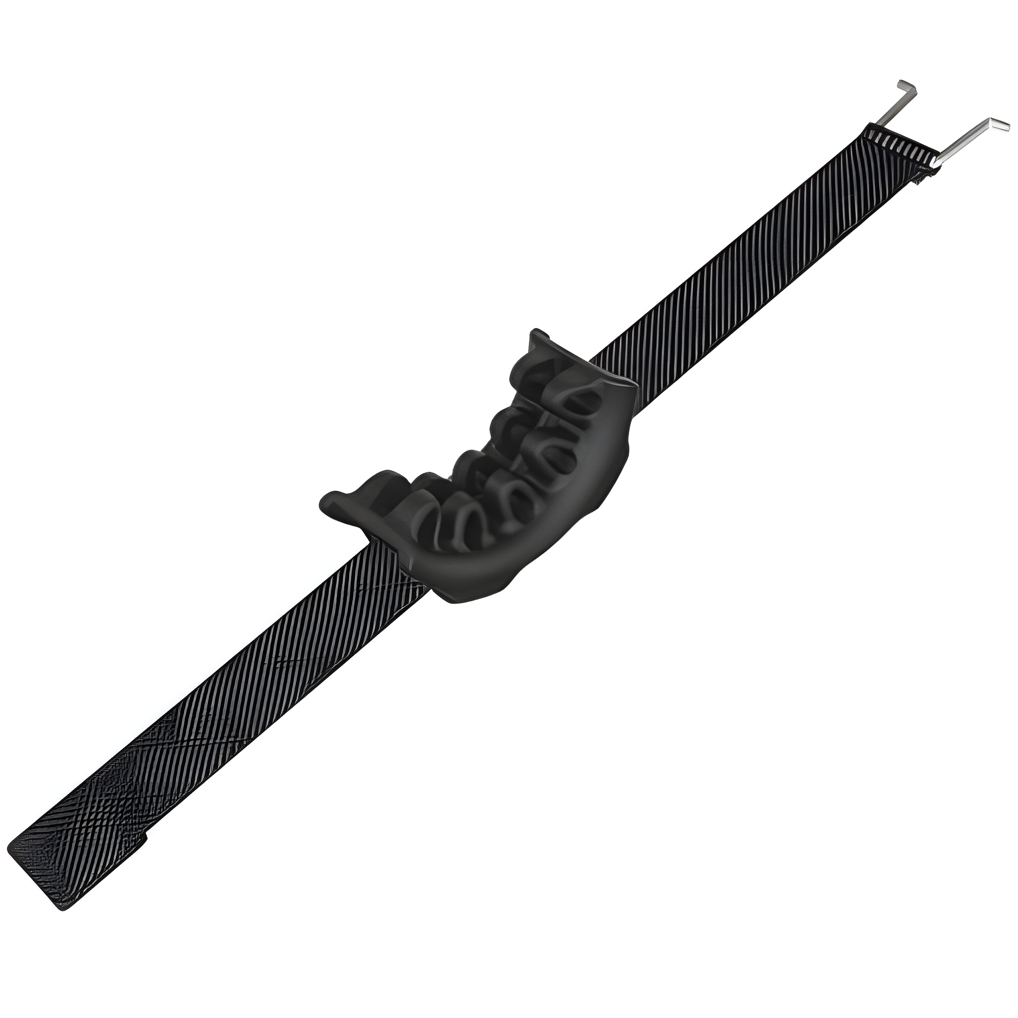 Zebra RS5000x Finger Strap Pack [Large Trigger] SG-RS50X-STRPX-01