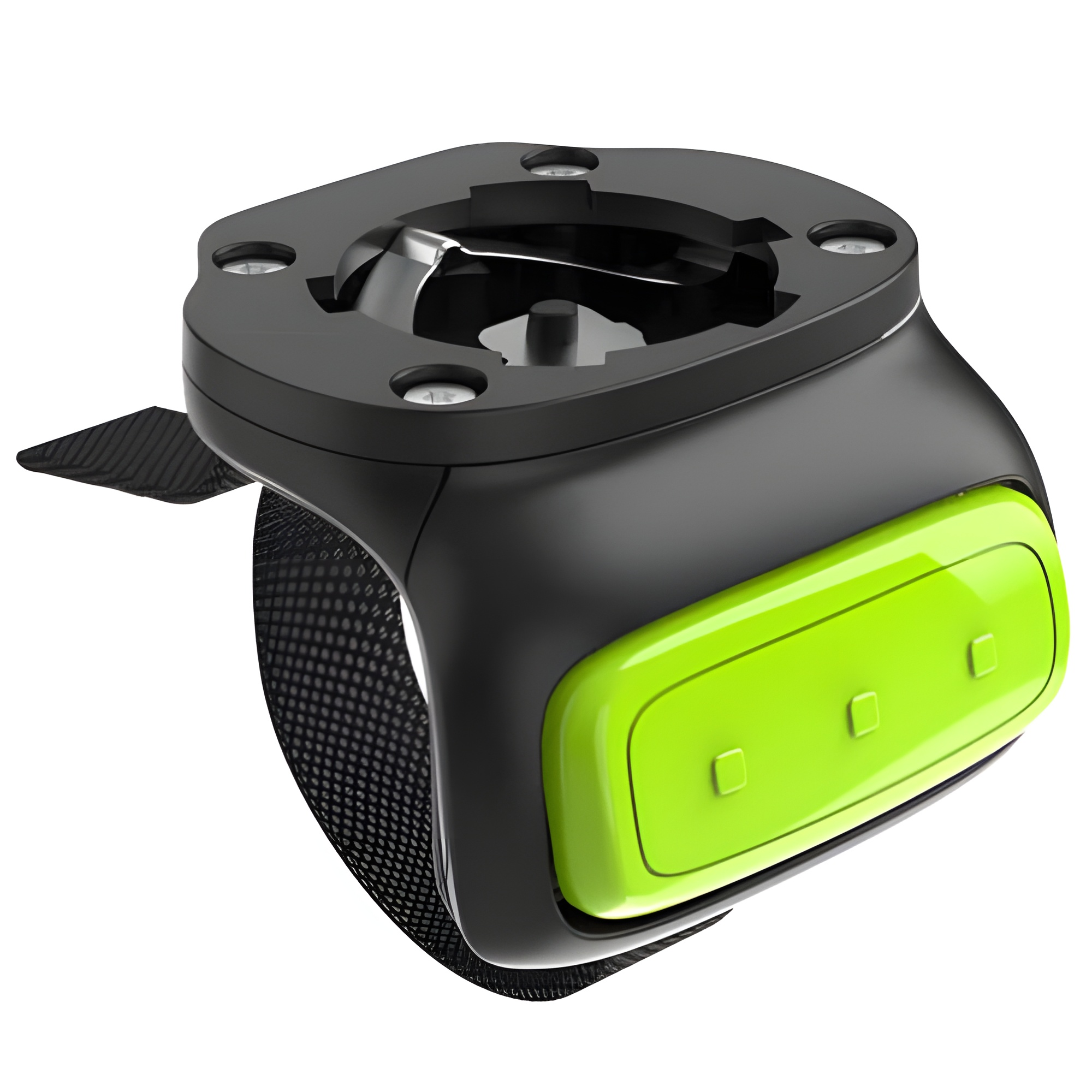 Zebra RS5000x Replacement Trigger [Standard Size] SG-RS50X-TRGS-01