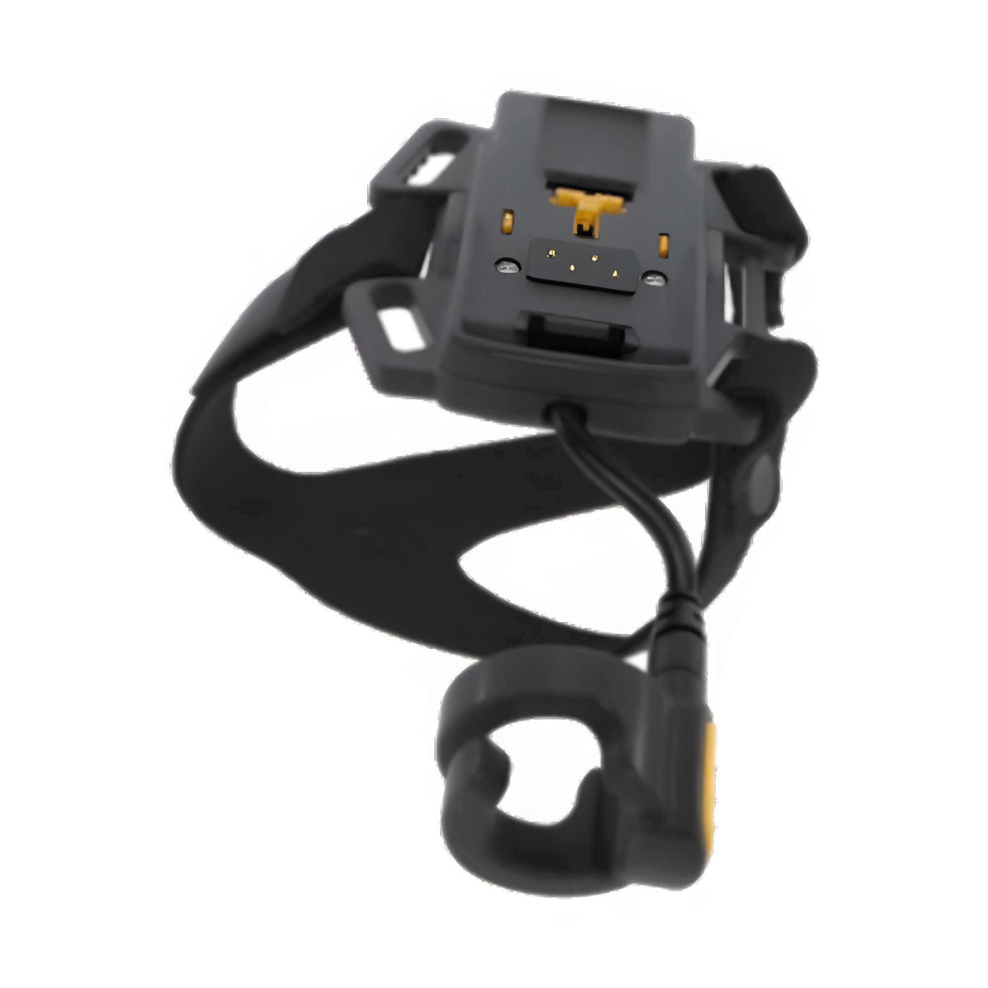 Zebra RS5100 Back of Hand Mount SG-RS51-BHMT-01