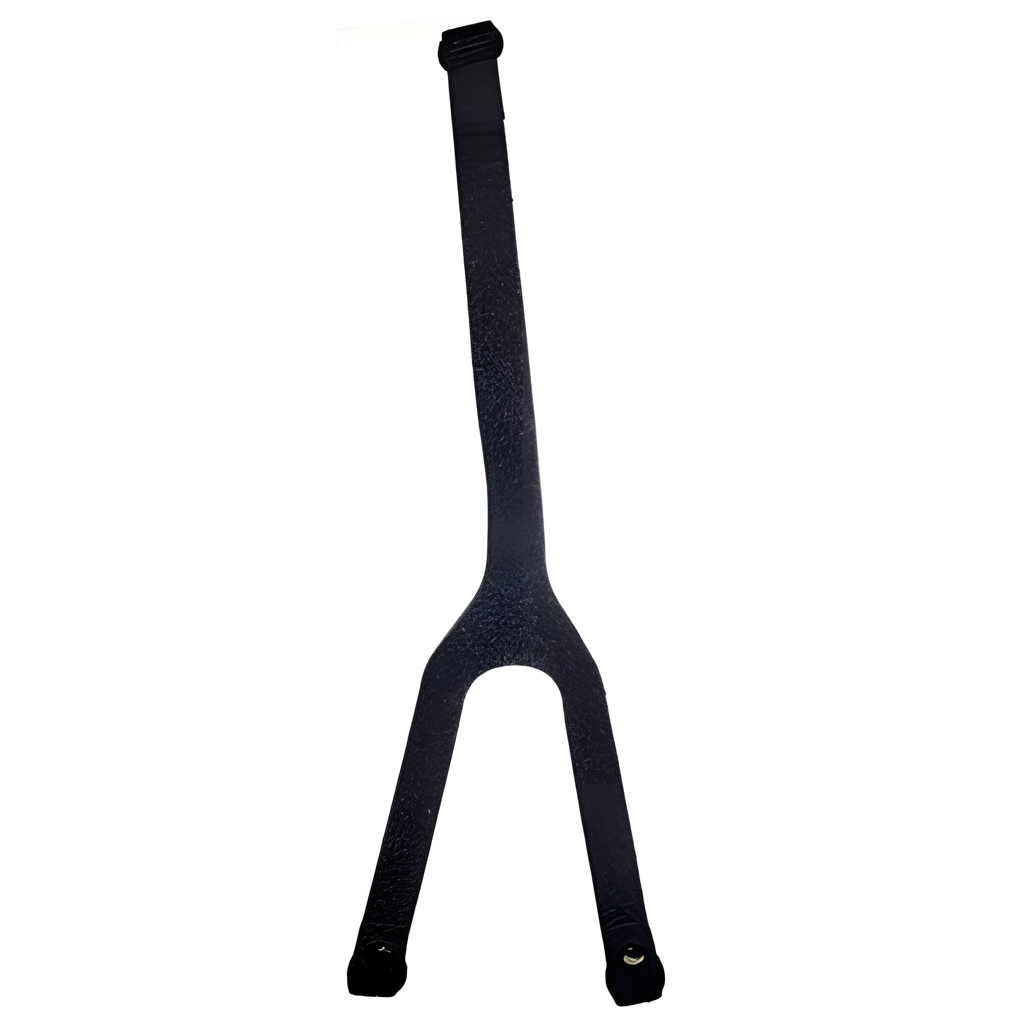 Zebra RS6100 Low Temperature Spare Hand Strap SG-RS5X6-BHSTX-01