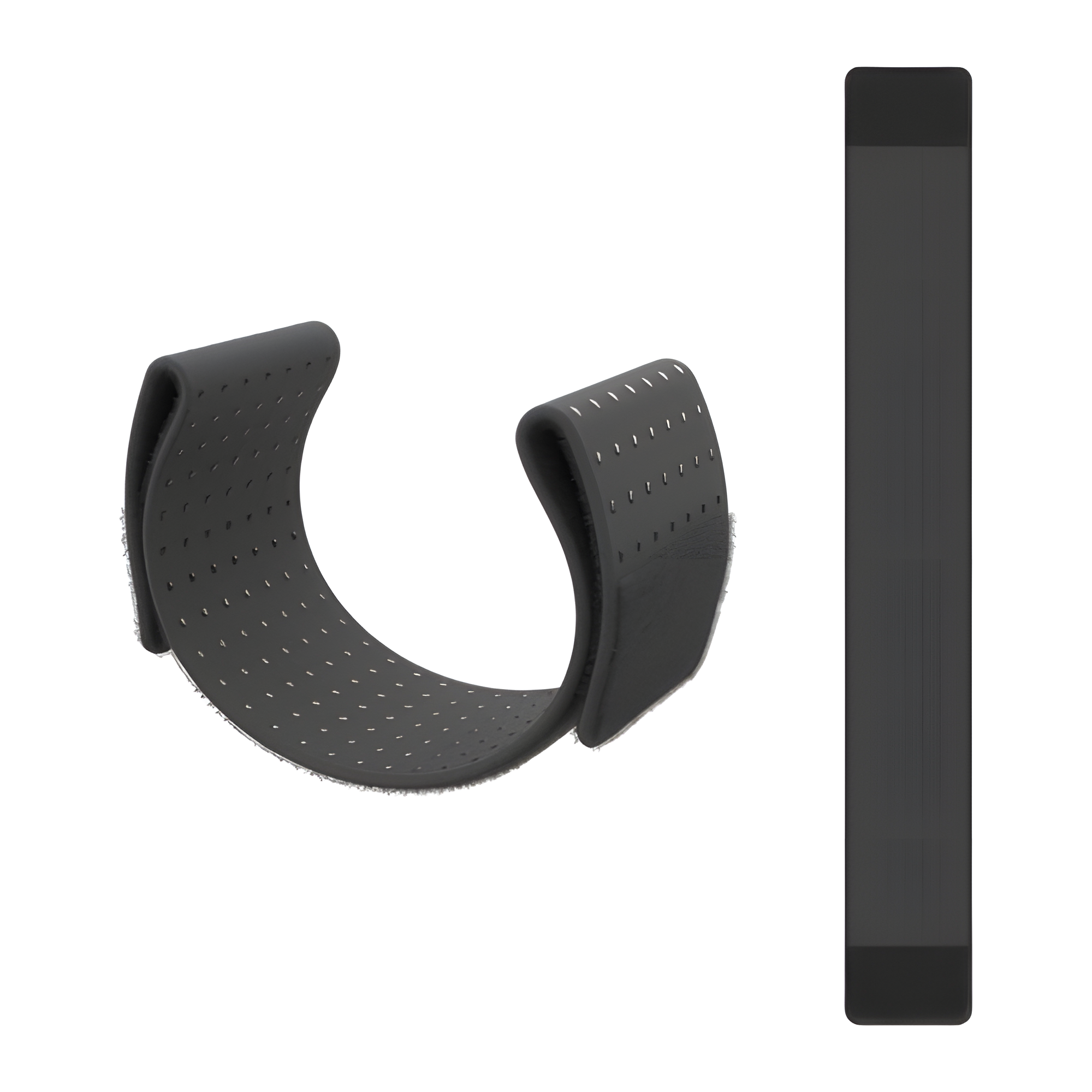 Zebra Replacement Velcro Wrist Strap [TC22/TC27] SG-TC2L-ARMSTRAP-01