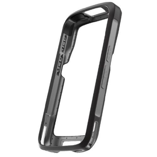 Zebra TC22/TC27 Protective Boot SG-TC2L-BOOT-01