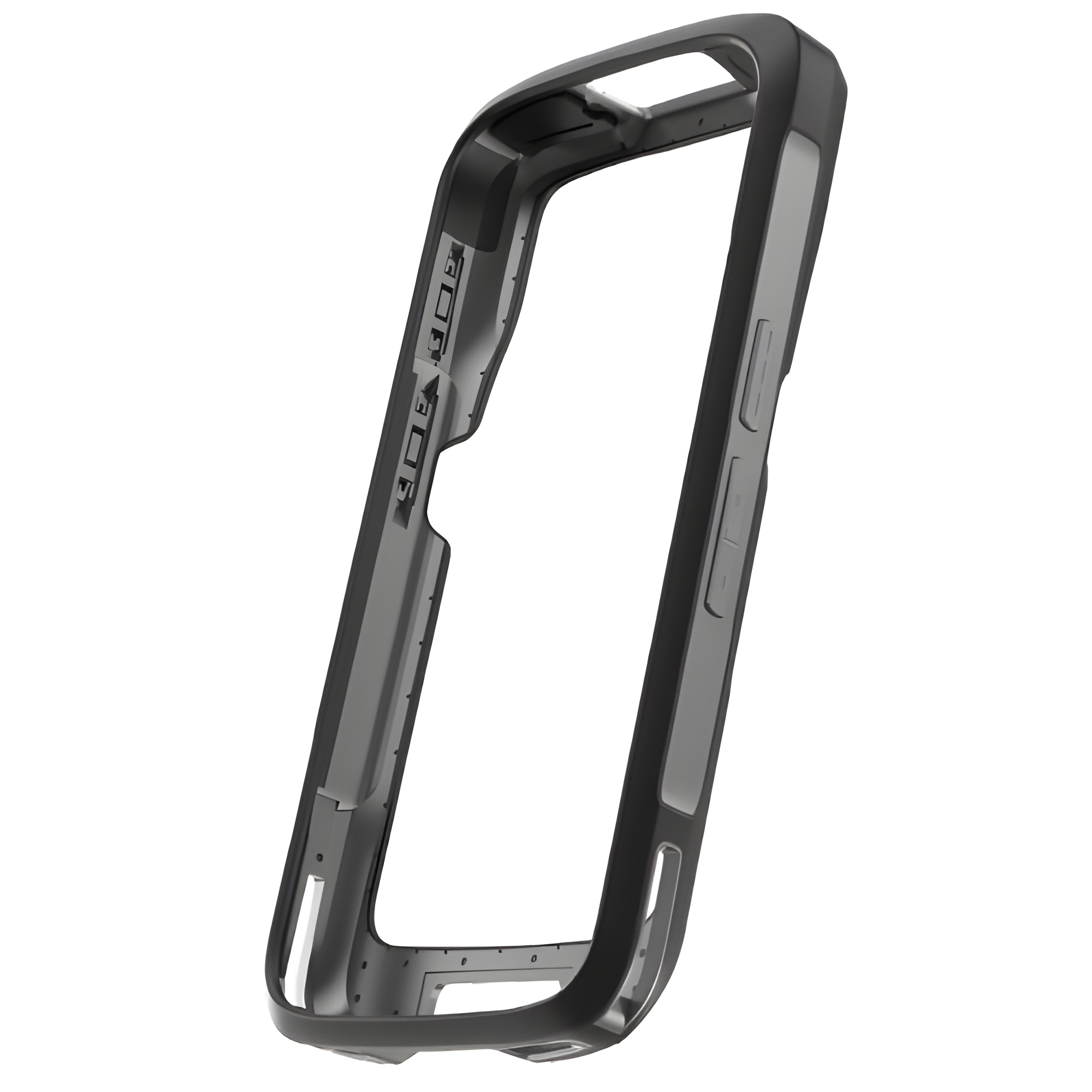 Zebra TC22/TC27 Protective Boot SG-TC2L-BOOT-01