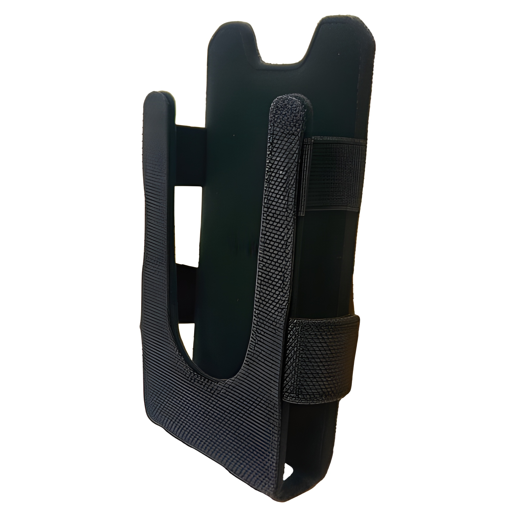 Zebra TC22/TC27 Holster SG-TC2L-HLSTR1-01