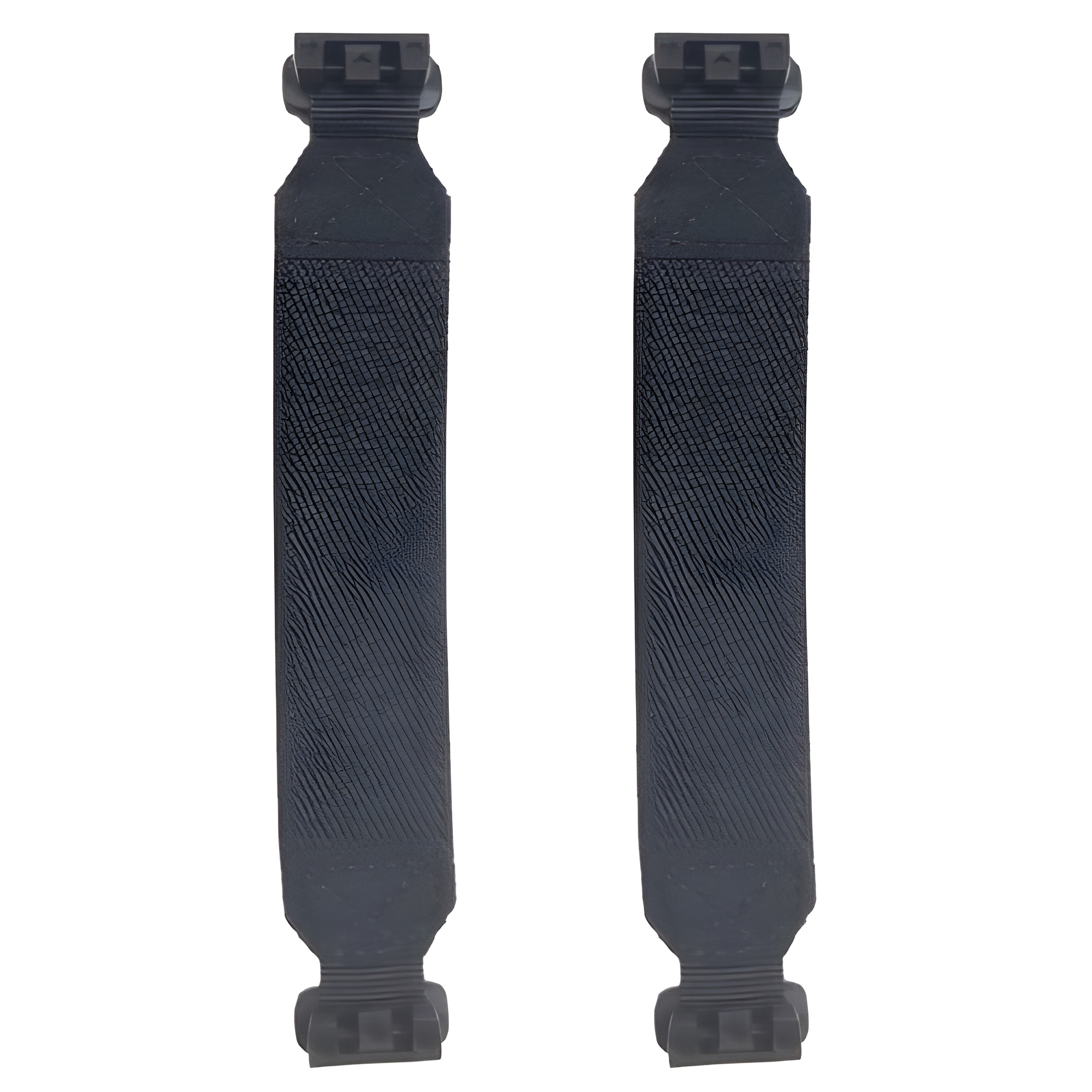 Zebra TC22/TC27 Hand Strap SG-TC2L-HSTRP1-01