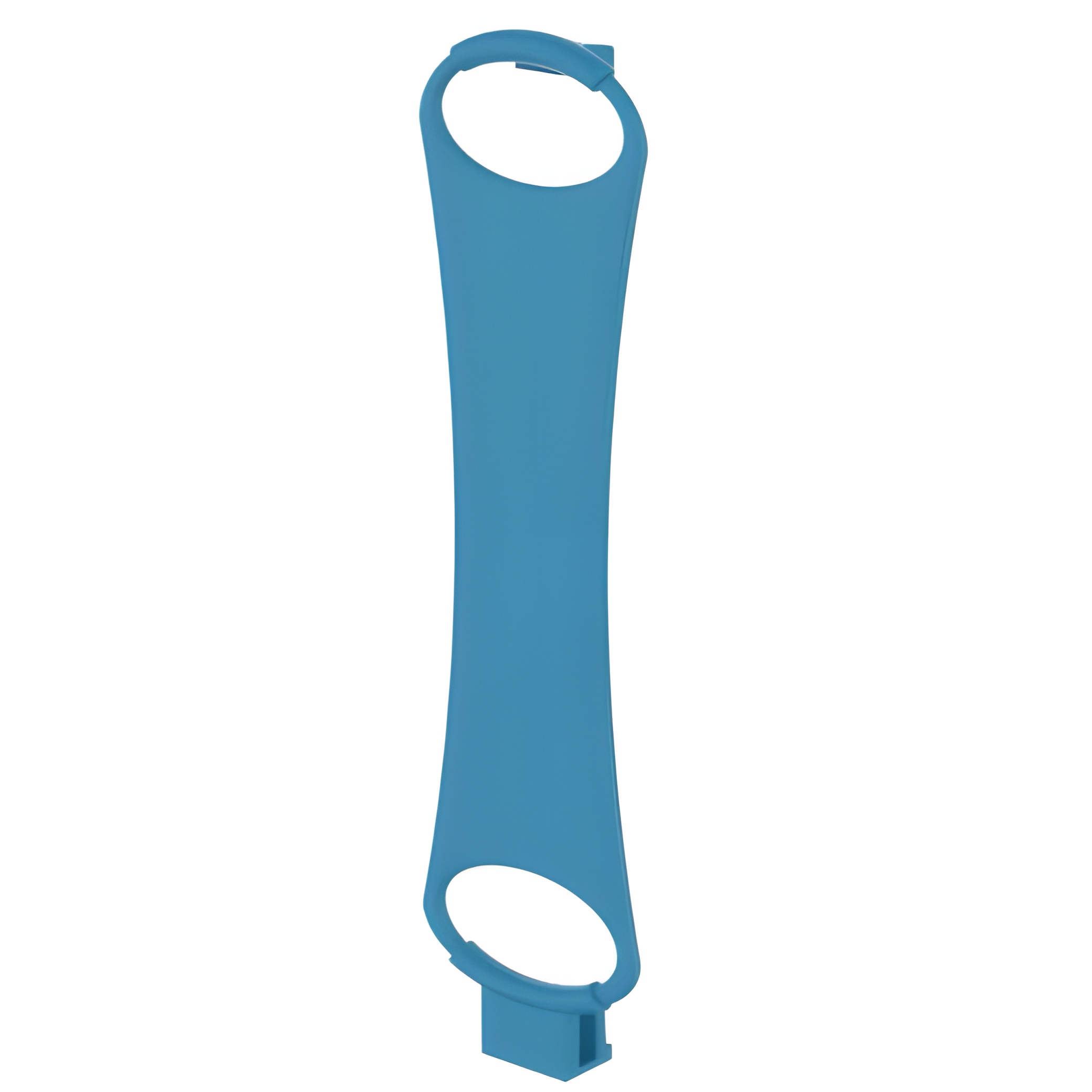 Zebra Hand Strap SG-TC2W-HSTRP1-01