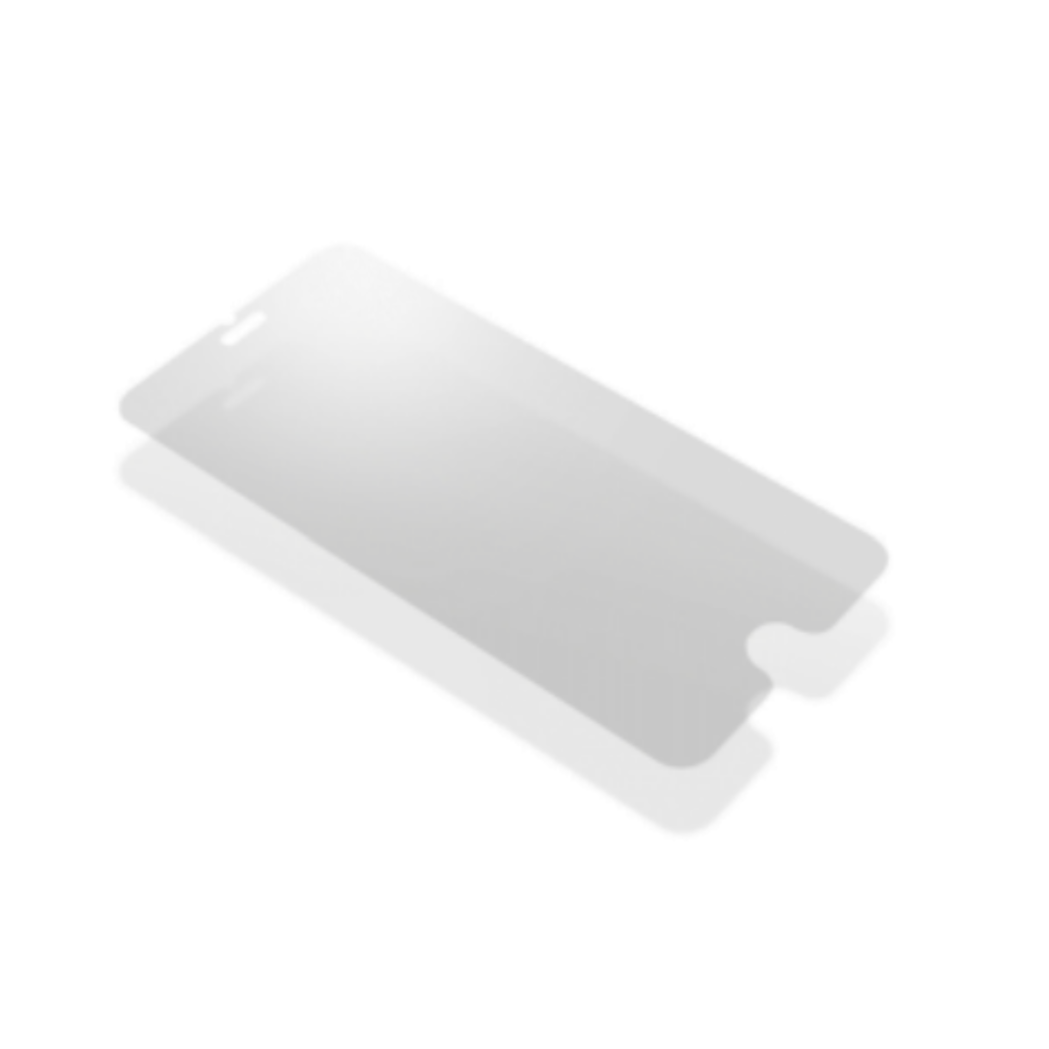 Zebra TC21/TC26 Screen Protector SG-TC2Y-SCRNPT1-01