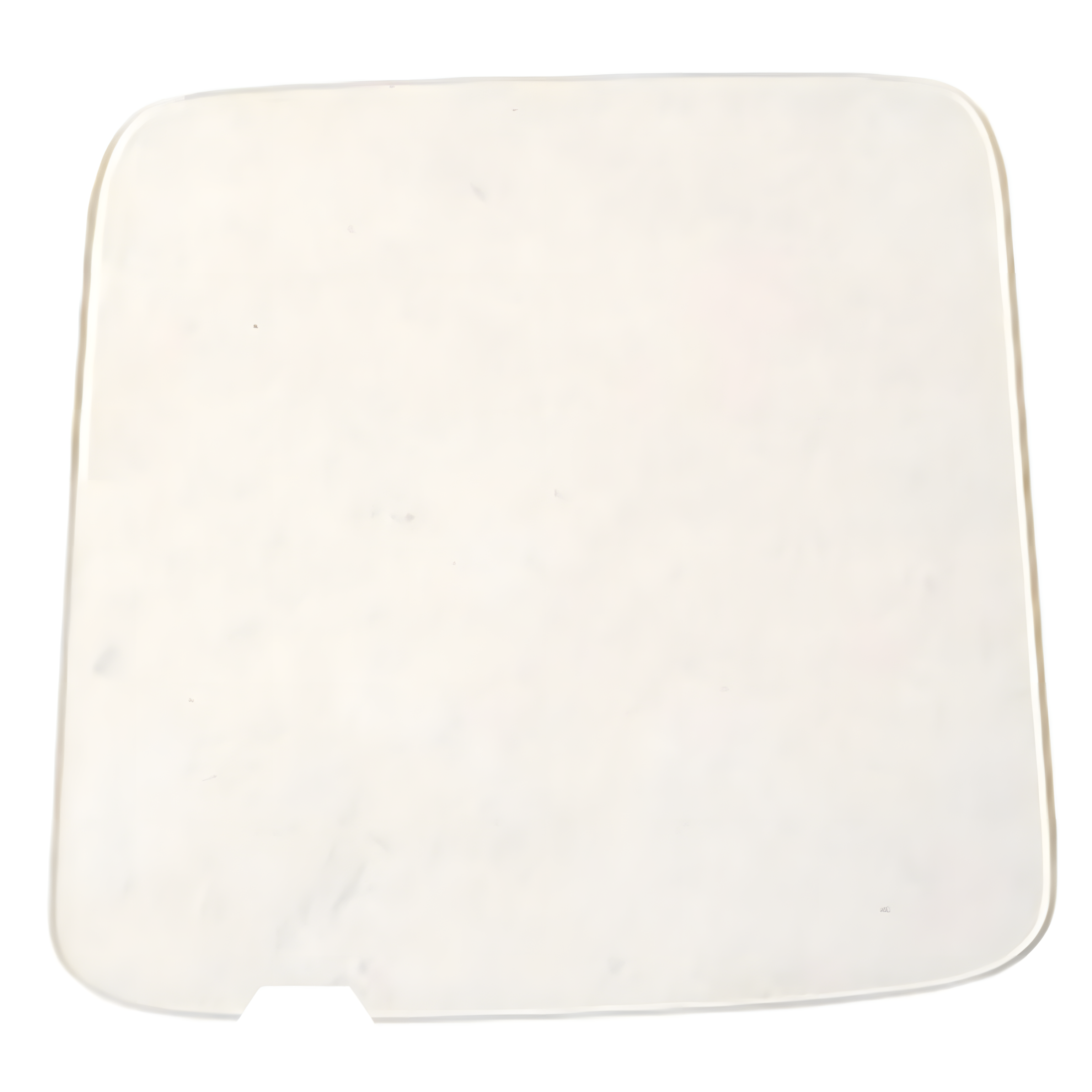 Zebra WS301 Screen Protector [5 Pack] SG-WS3X-SCRNP5-01