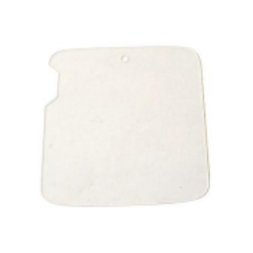 Zebra WS50/WS501 Screen Protector SG-WS5X-SCRNP1-01