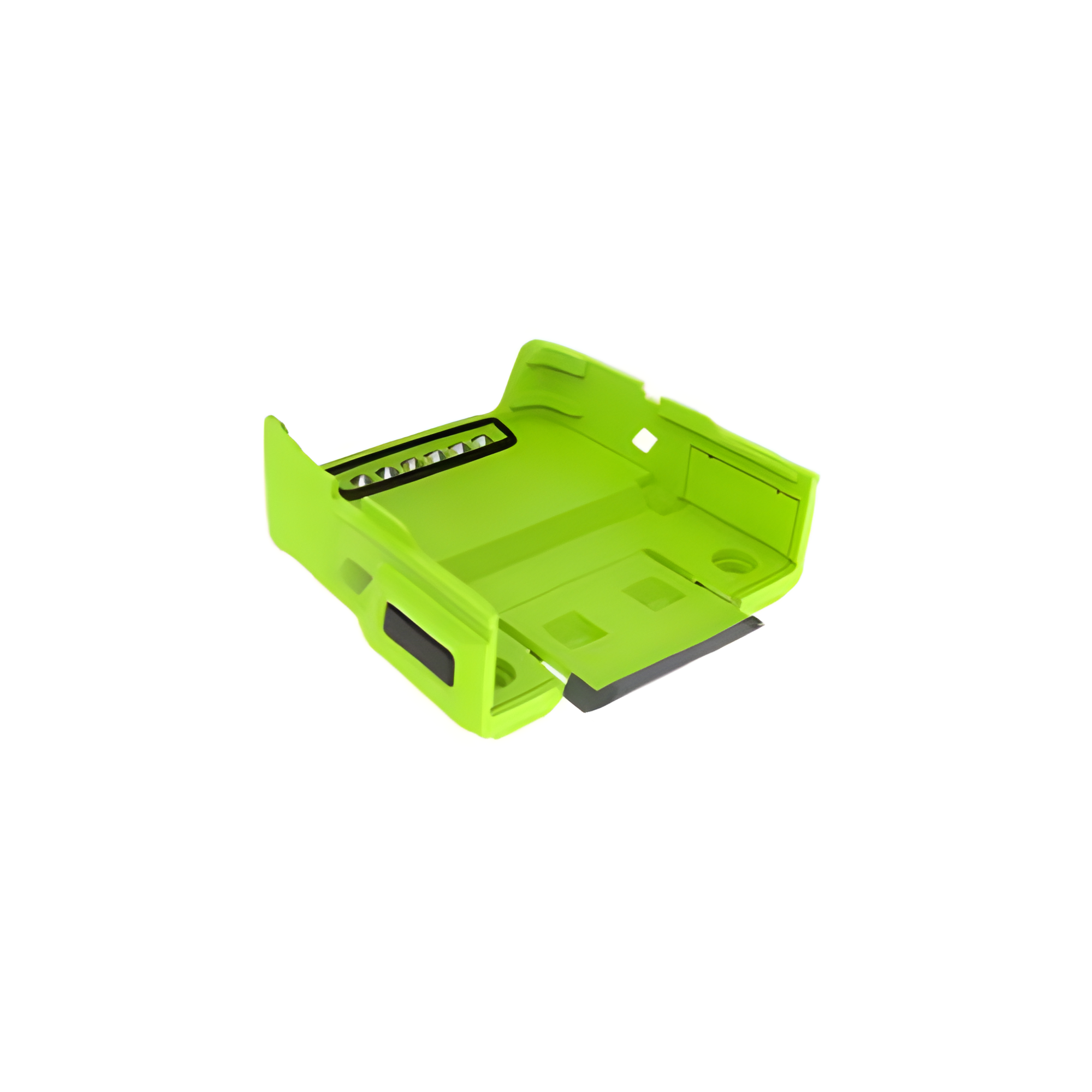 Zebra WS50/WS501 Replacement Shell SG-WS5X-SHLCS-01