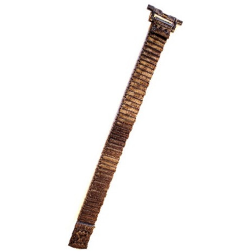 Zebra Finger Strap for WS50 Converged [10 Pack] SG-WS5X-STRP-10