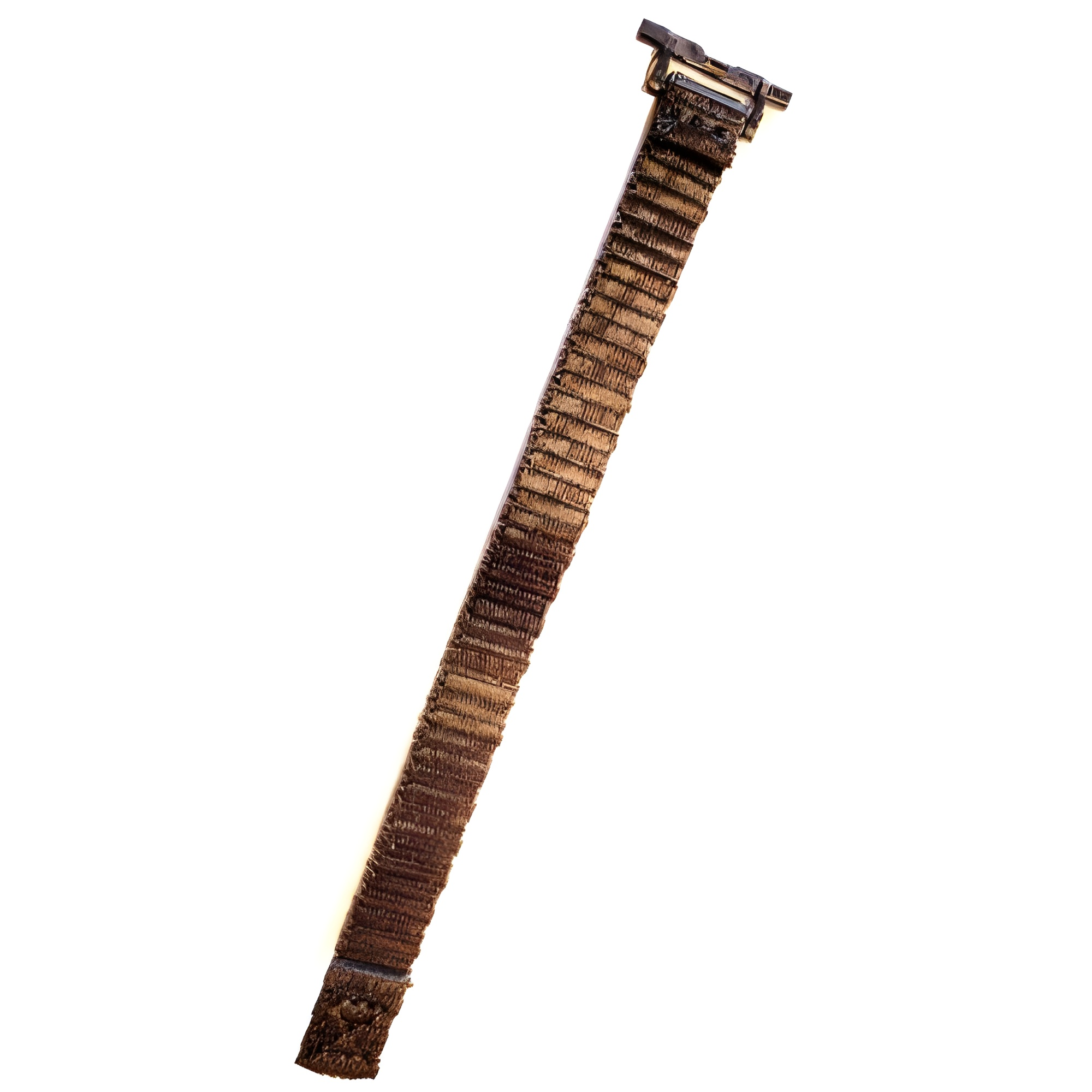 Zebra Finger Strap for WS50 Converged [10 Pack] SG-WS5X-STRP-10