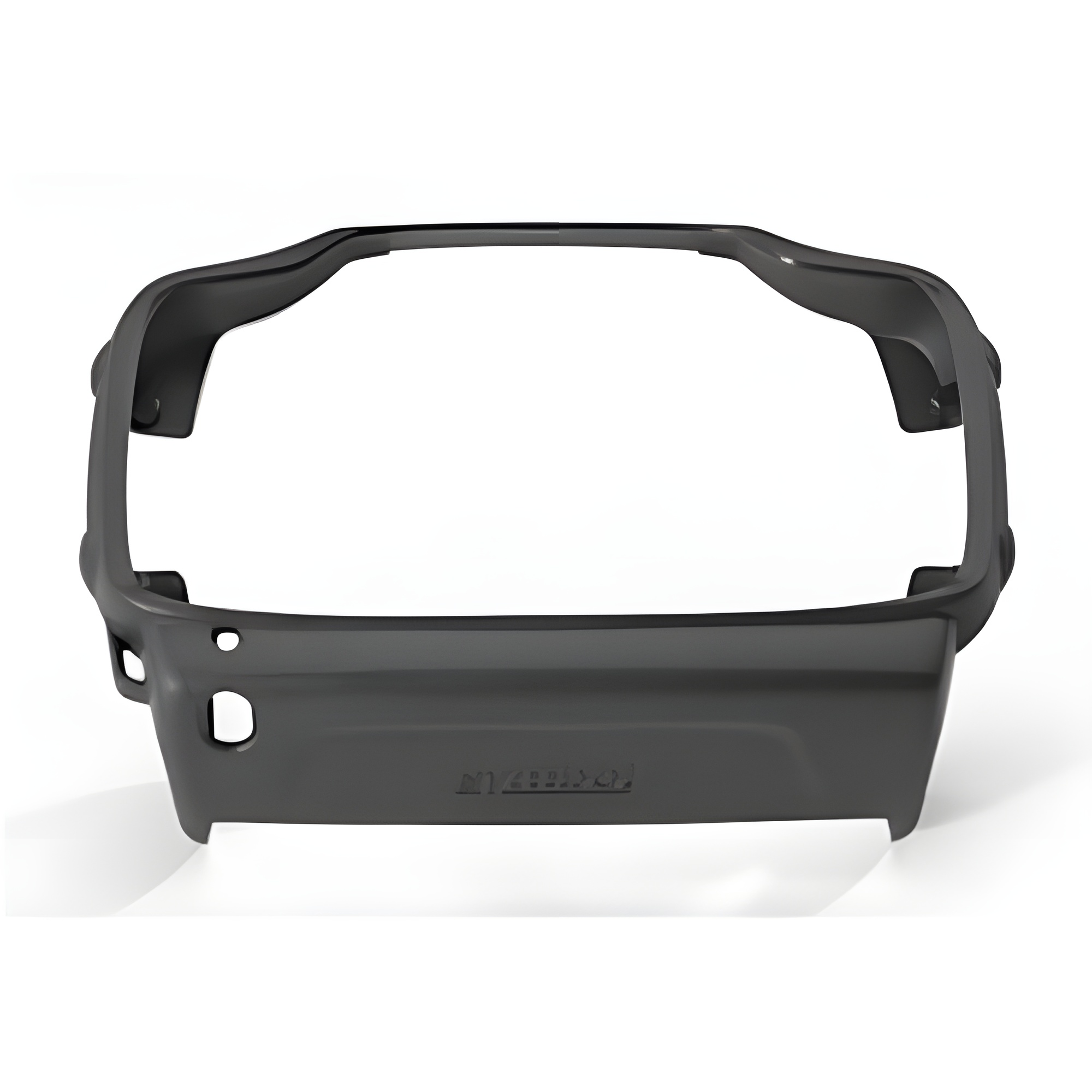 Zebra WT4000 Series Protective Skin SG-WT4024000-01R