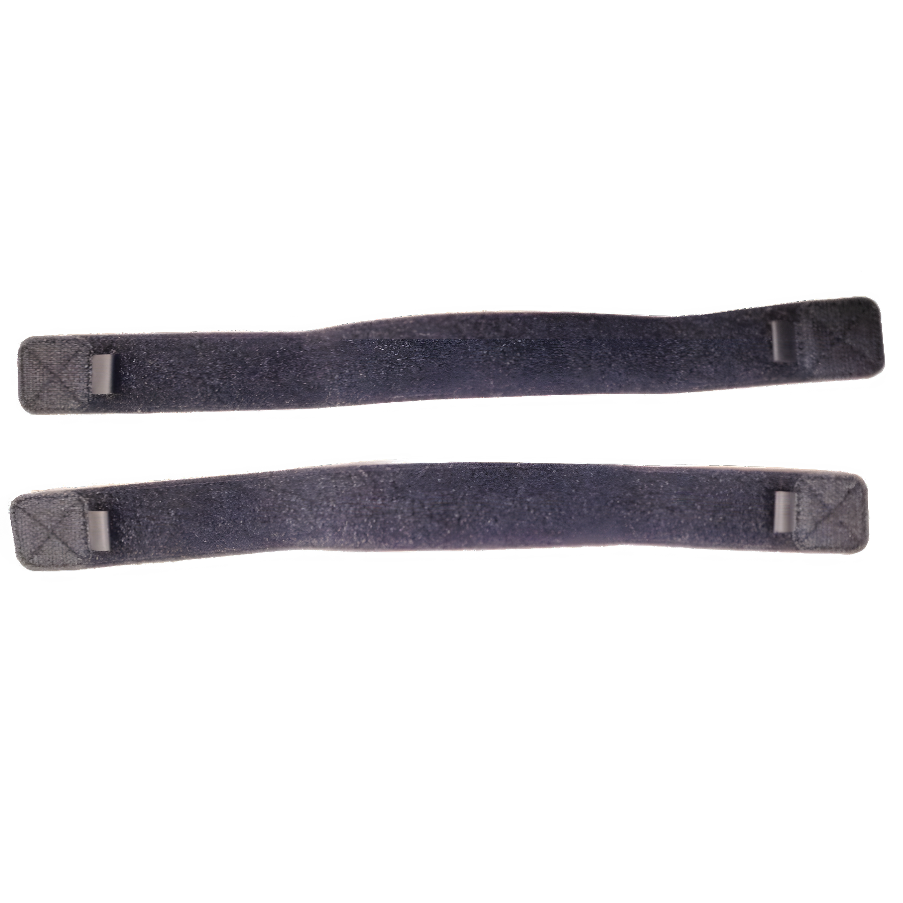 Zebra WT5400/WT6400 Replacement Velcro Wrist Straps [Large] SG-WT5X6-WSTVL-01