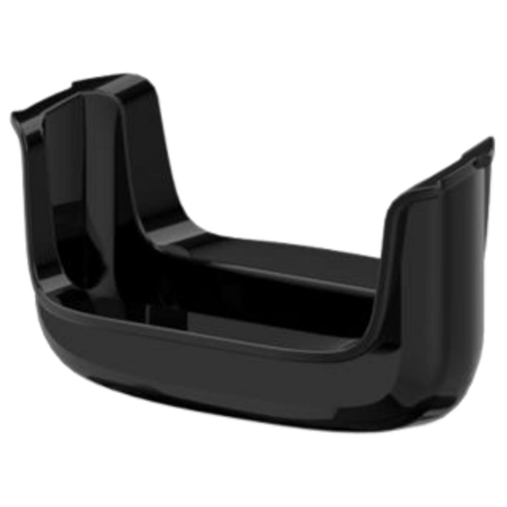 Zebra TC501 Sharecradle Cup Shim SHIM-CRD-TC5AB