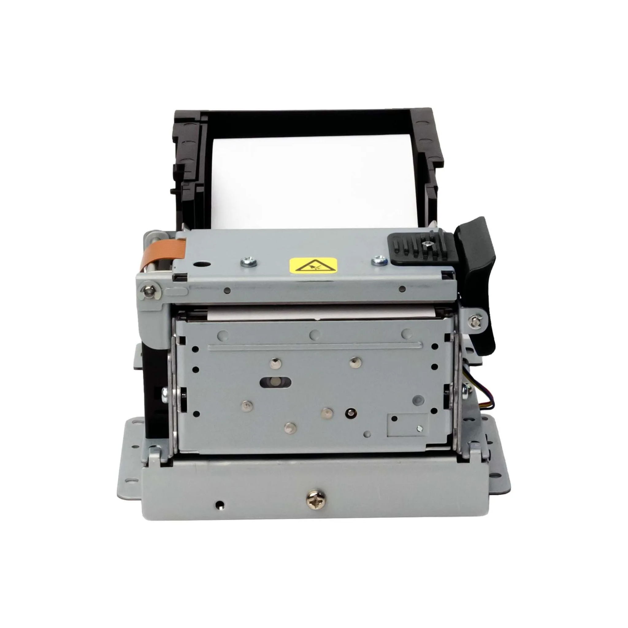 Star Micronics SK1-221 2" Kiosk Printer [Paper Basket, USB, Serial] 37963894