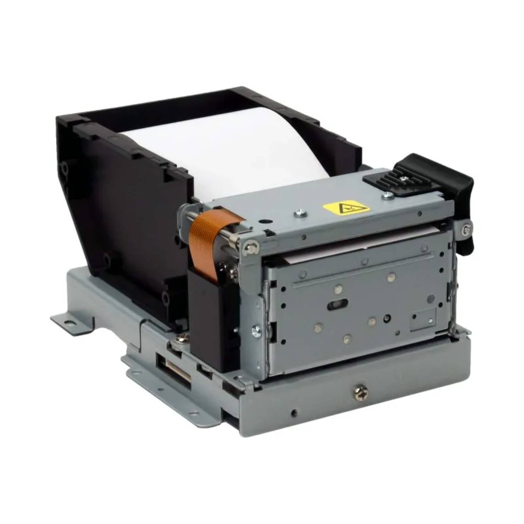 Star Micronics SK1-221 2" Kiosk Printer [Paper Basket, USB, Serial] 37963894