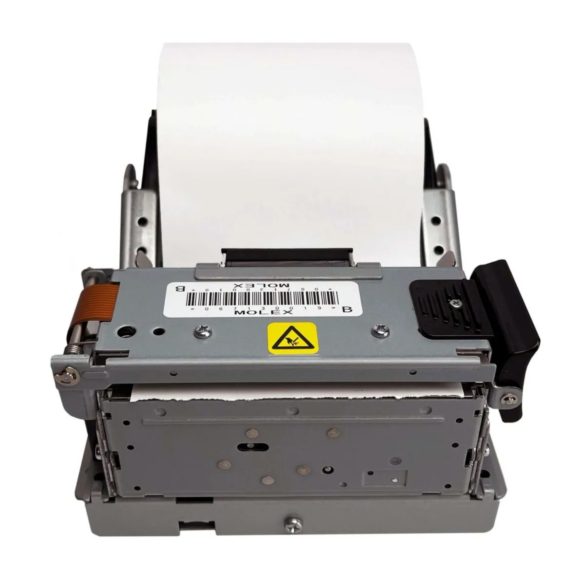 Star Micronics SK1-V311 3" Kiosk Printer [USB, Serial] 37964094