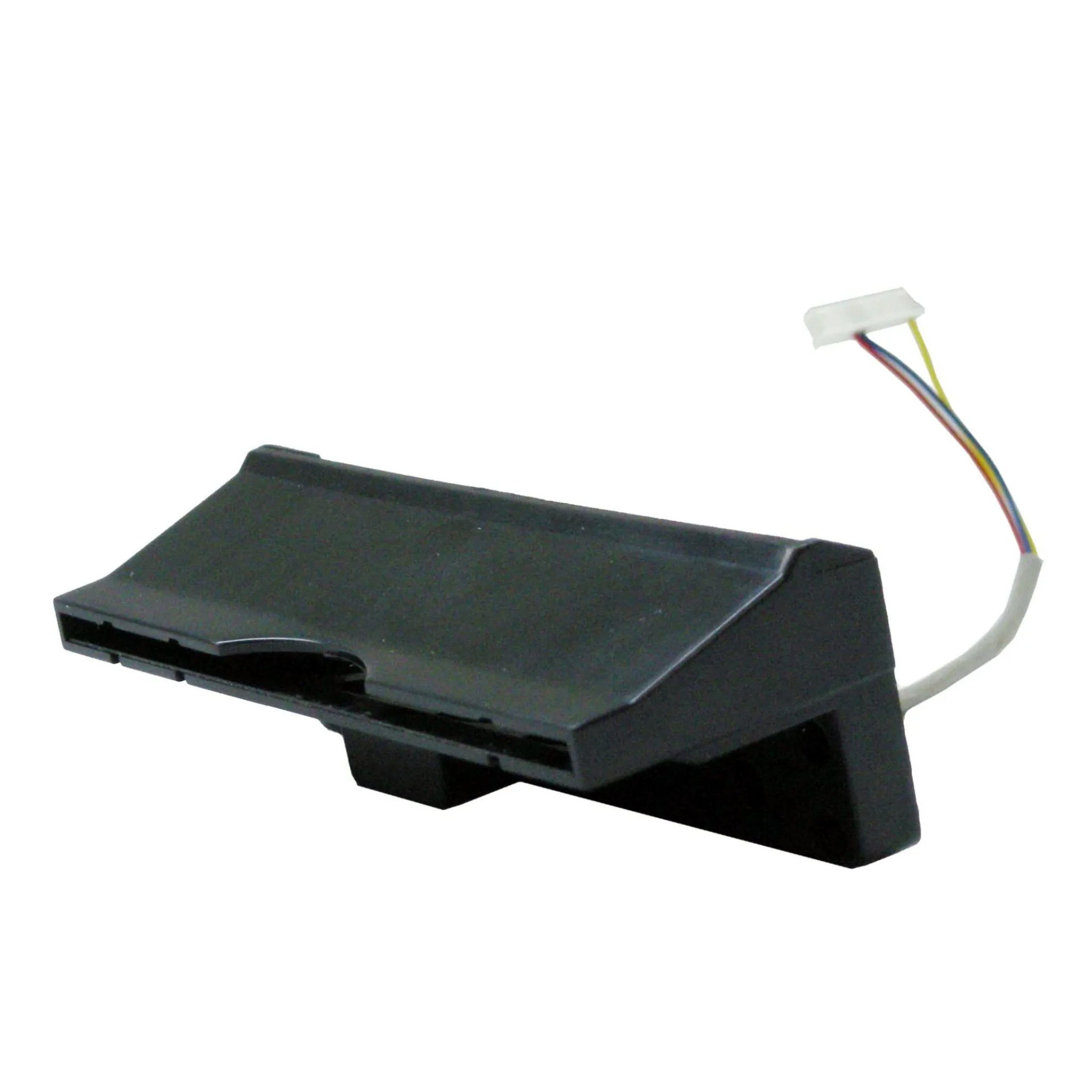Star Micronics Bezel Paper Detector 37963490