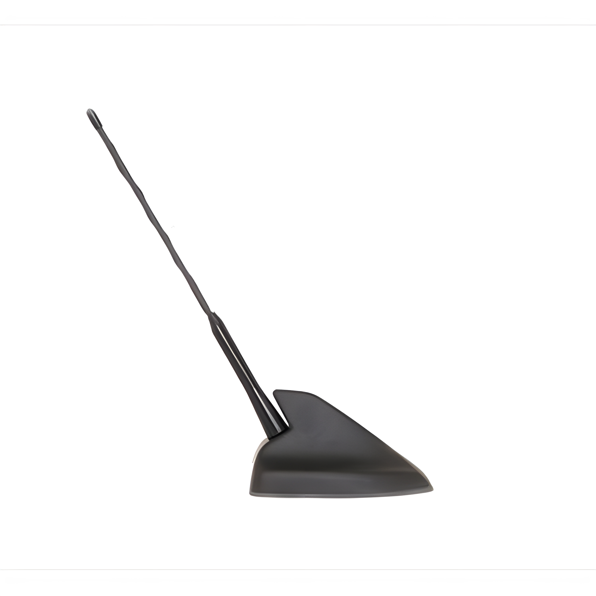 STI-CO's SKFN-TB-V/U/C-EAN-SP Universal OEM Style Antenna SKFN-TB-V-U-C-EAN-SP