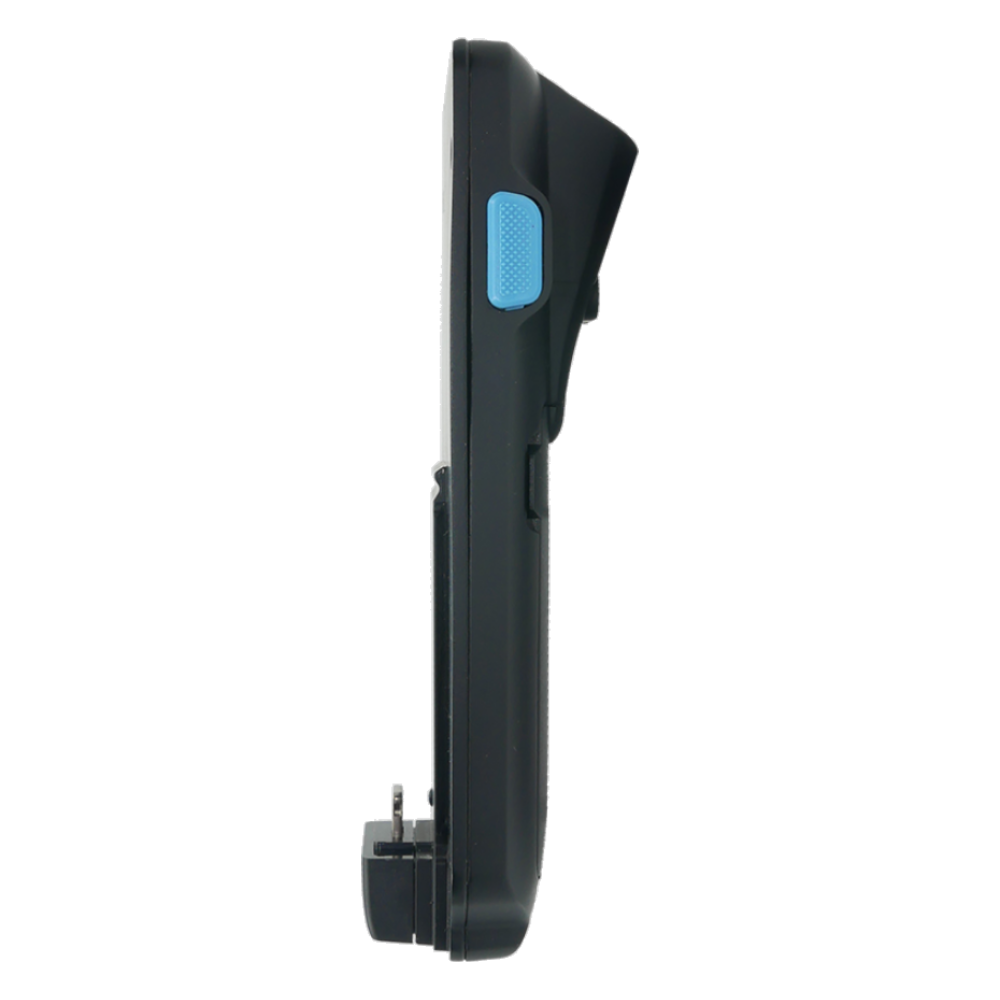 Unitech SL220 iOS Sled Scanner SL220-ZMLU00-SG