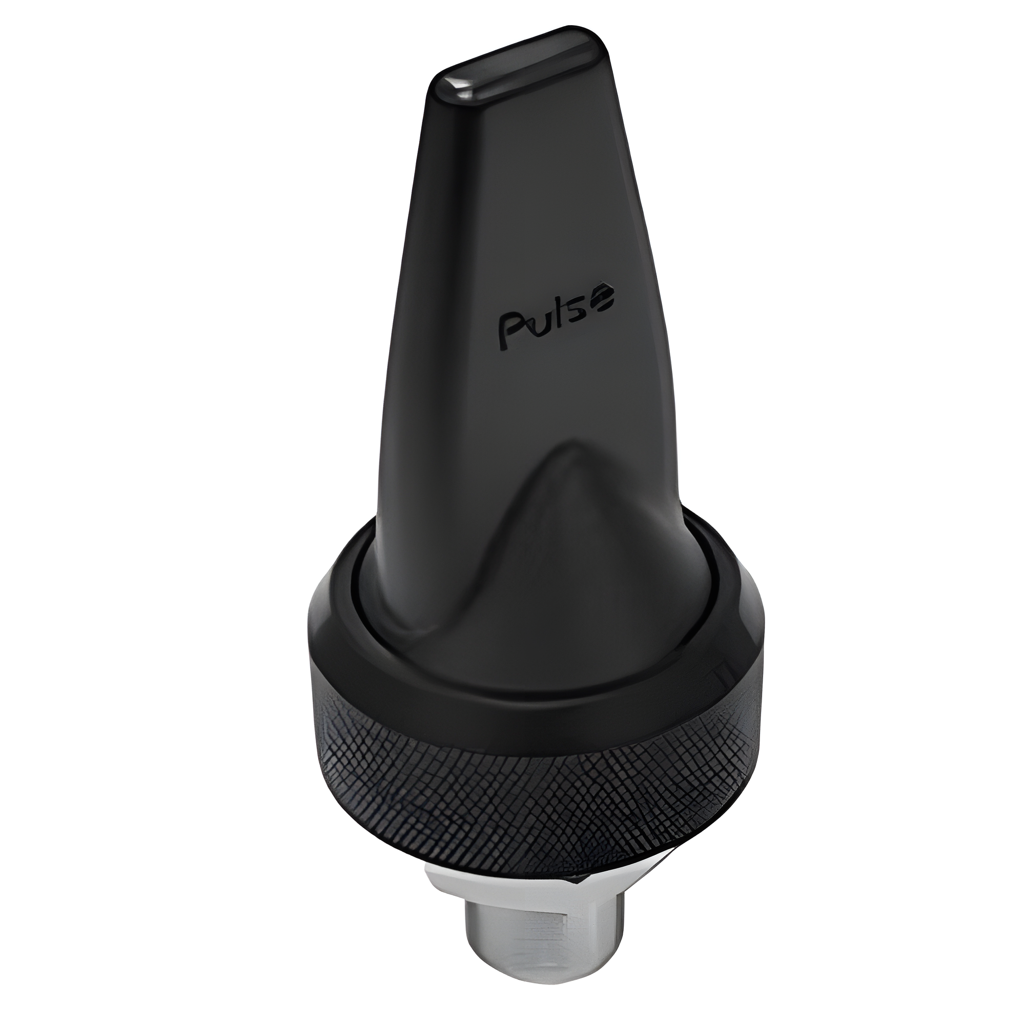 Pulse SLPT698/2170DMN Direct Mount Antenna SLPT698/2170DMN