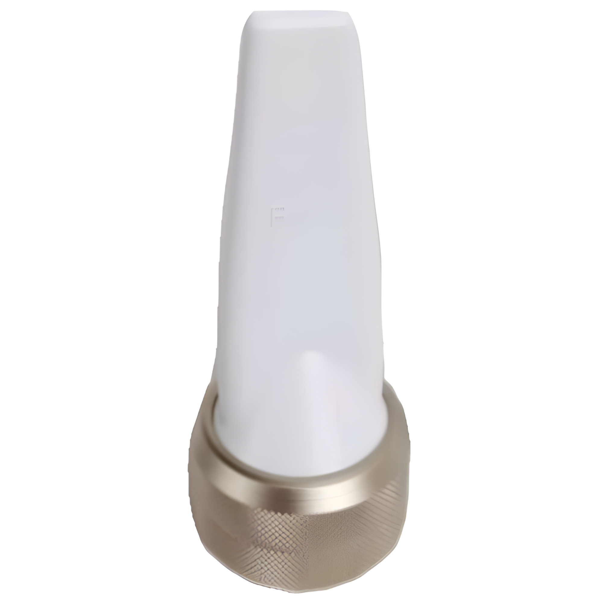 Pulse SLPT698/960NMOWShadow NMO Transit Antenna SLPT698/960NMOW