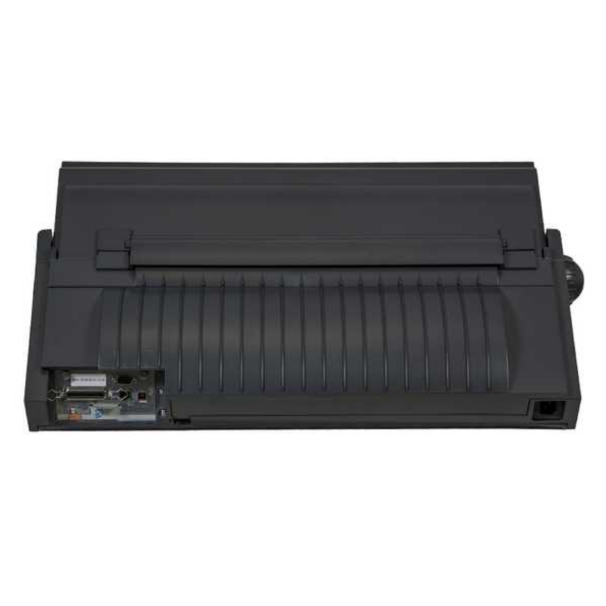 Printronix S809 Serial Dot Matrix Printer [Parallel] SM809-AM